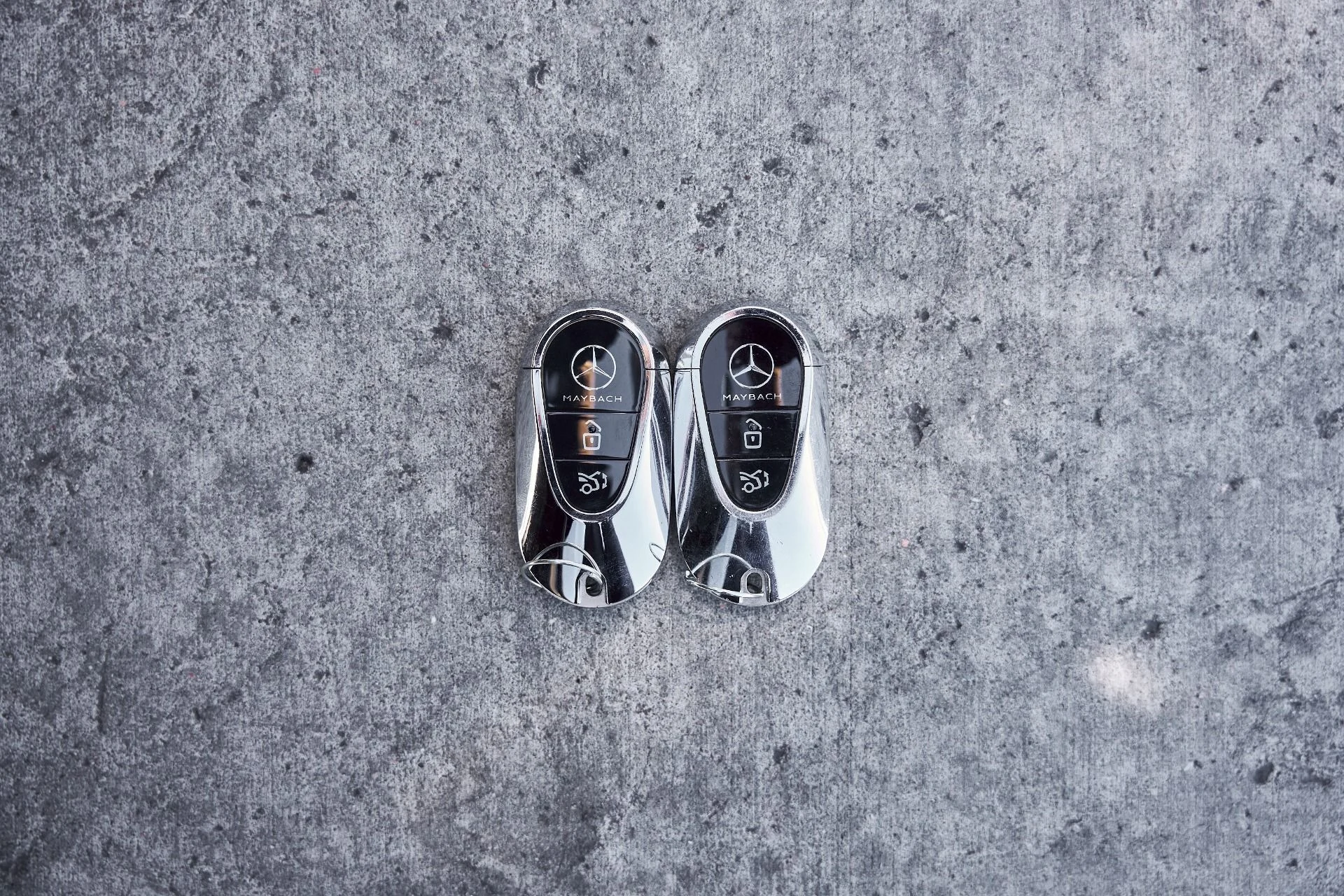 mph086_913892844_Used_2021_Mercedes_Benz_S_Class_Maybach_S_580_1773278827_b13c9ef508