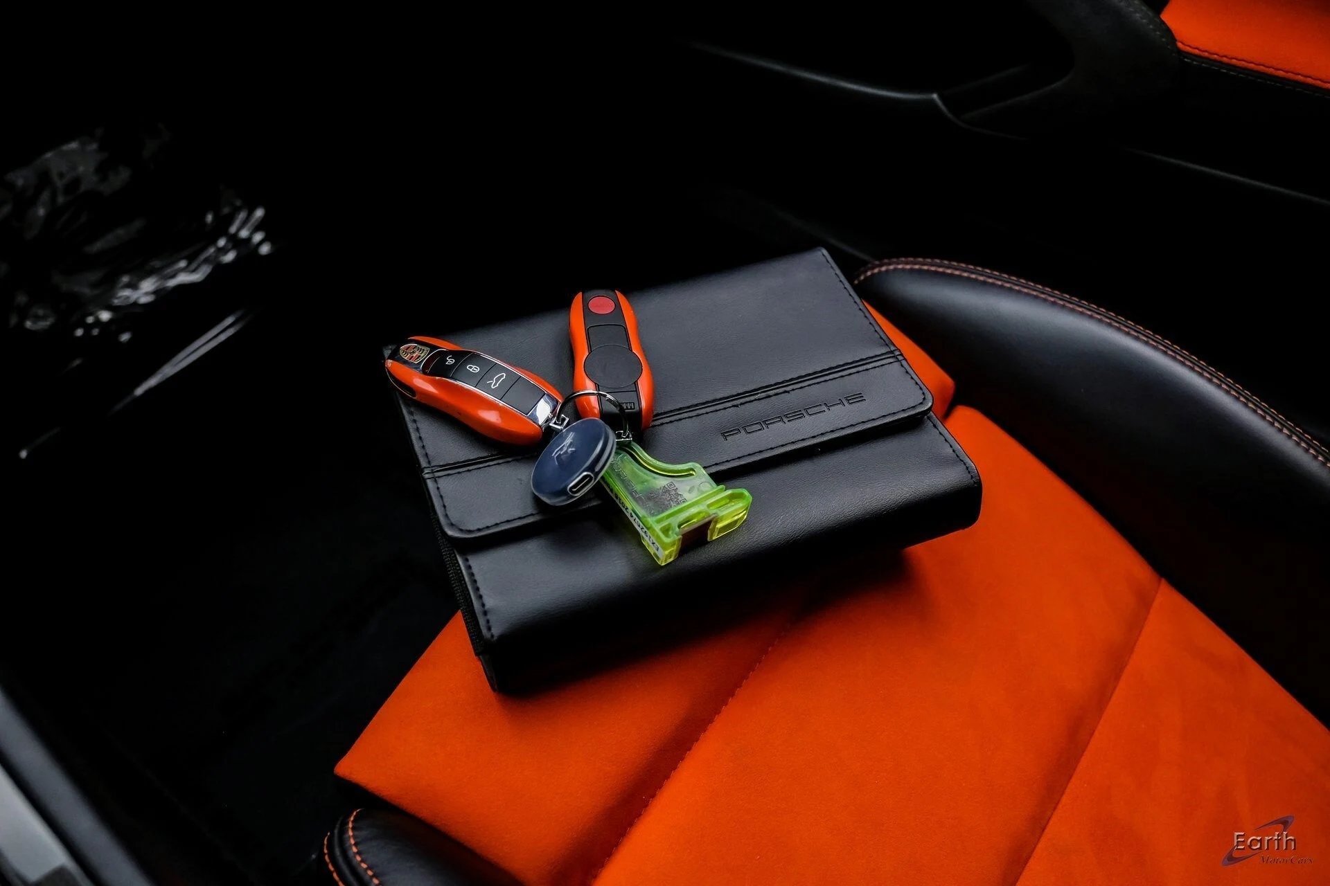 mph086_920688521_55e17f6d050b197ba43ae431ada725dfx_f92da121bd