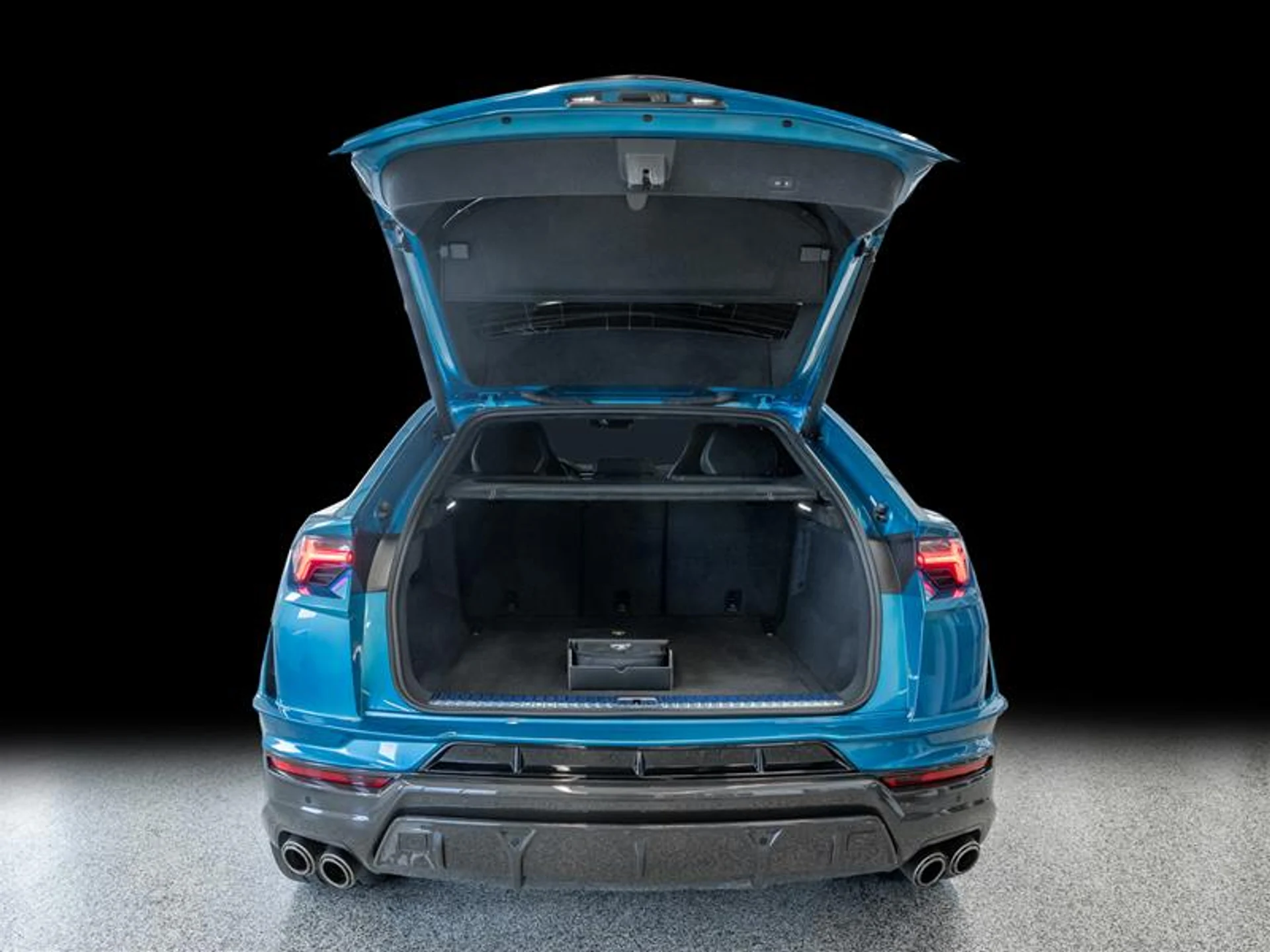 mph086_922446524_11790389_1607586251_58a04ce72f