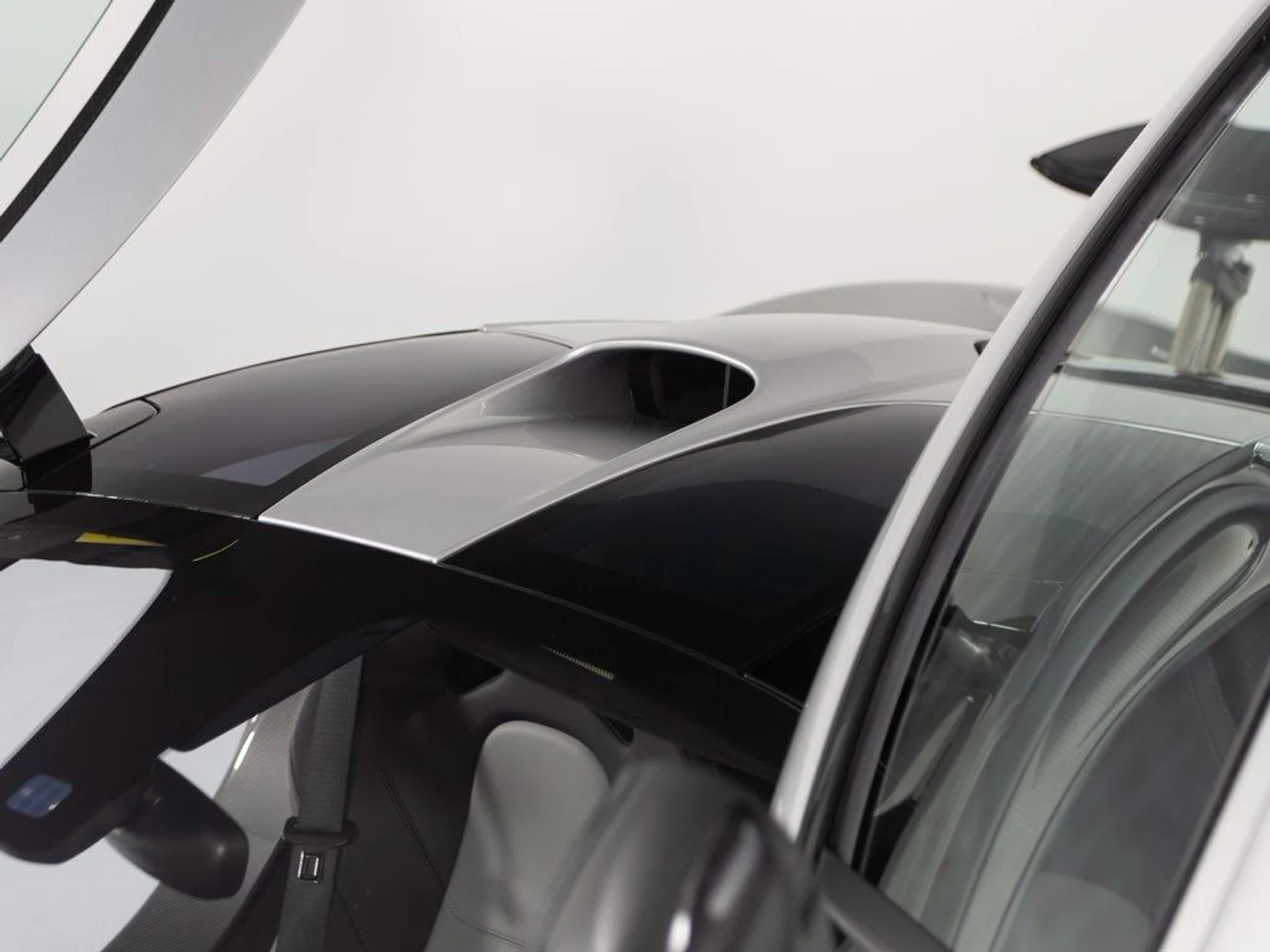 mph086_930710409_73d45383a297971aea9f105579749848x_ceb34657c9