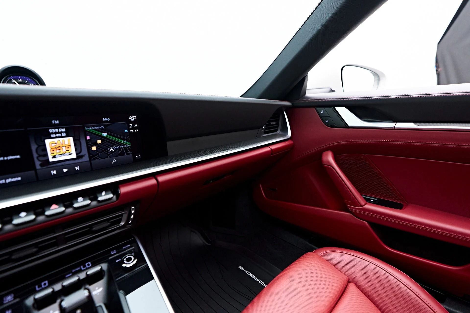 mph086_941542872_Used_2023_Porsche_911_Carrera_4_S_1757702459_b5695551c8