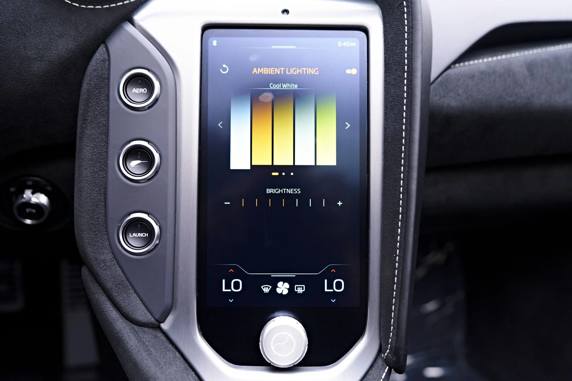 mph086_947900158_Used_2024_Mc_Laren_750_S_1750817086_d9da70fecc