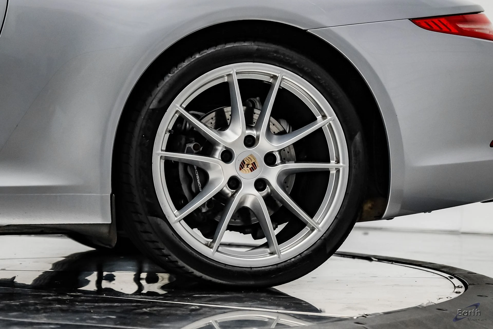 mph086_965188065_ab63e394b1eb8a92e5168f52d533dca4x_f4d680e16d