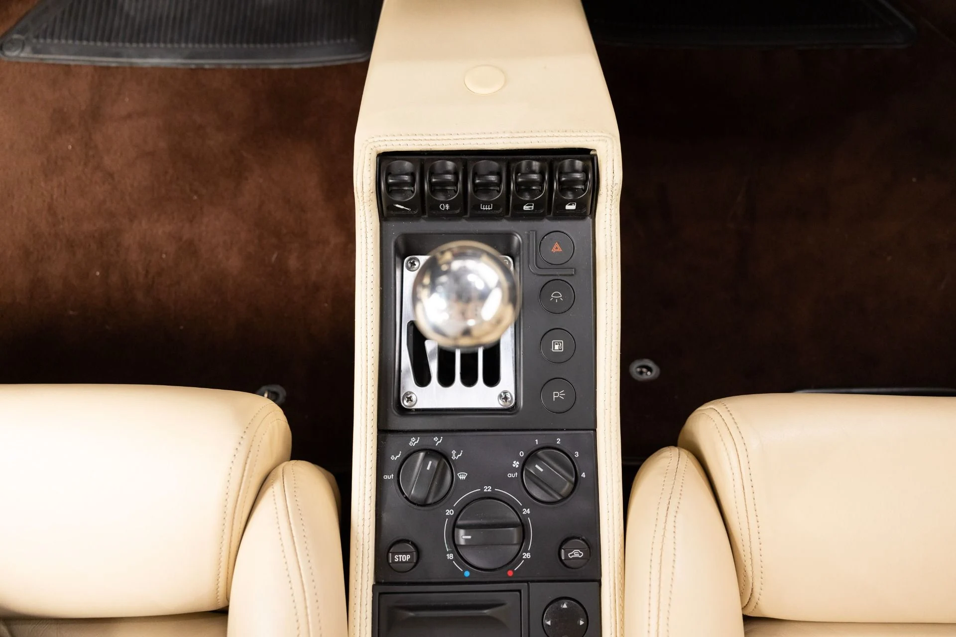 mph086_969063332_Used_1995_Ferrari_F355_Berlinetta_1791385221_bdd2711b77