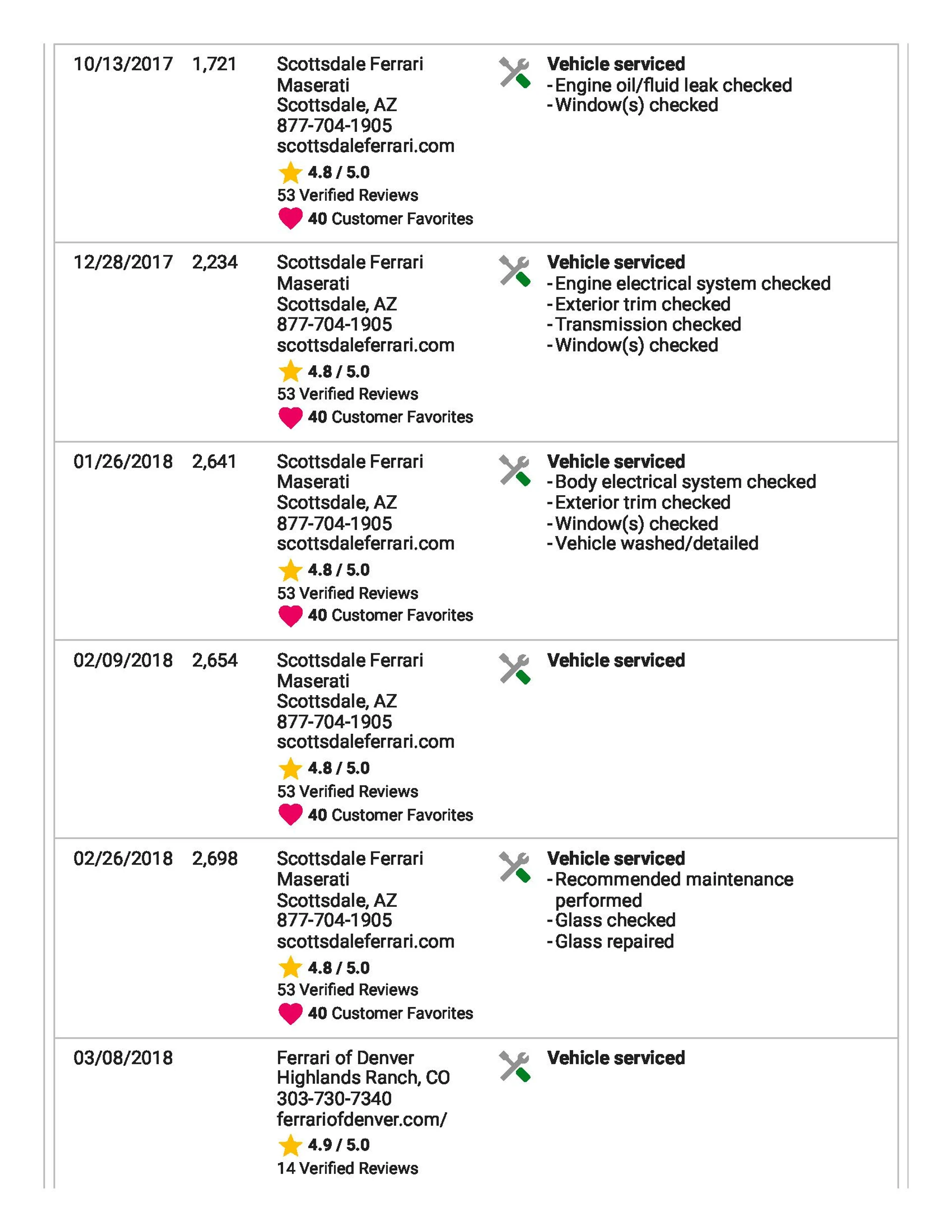 mph086_969851750_693afcf00b86ca891f2e34f5_F12_Page_4_cd8c6f80a0