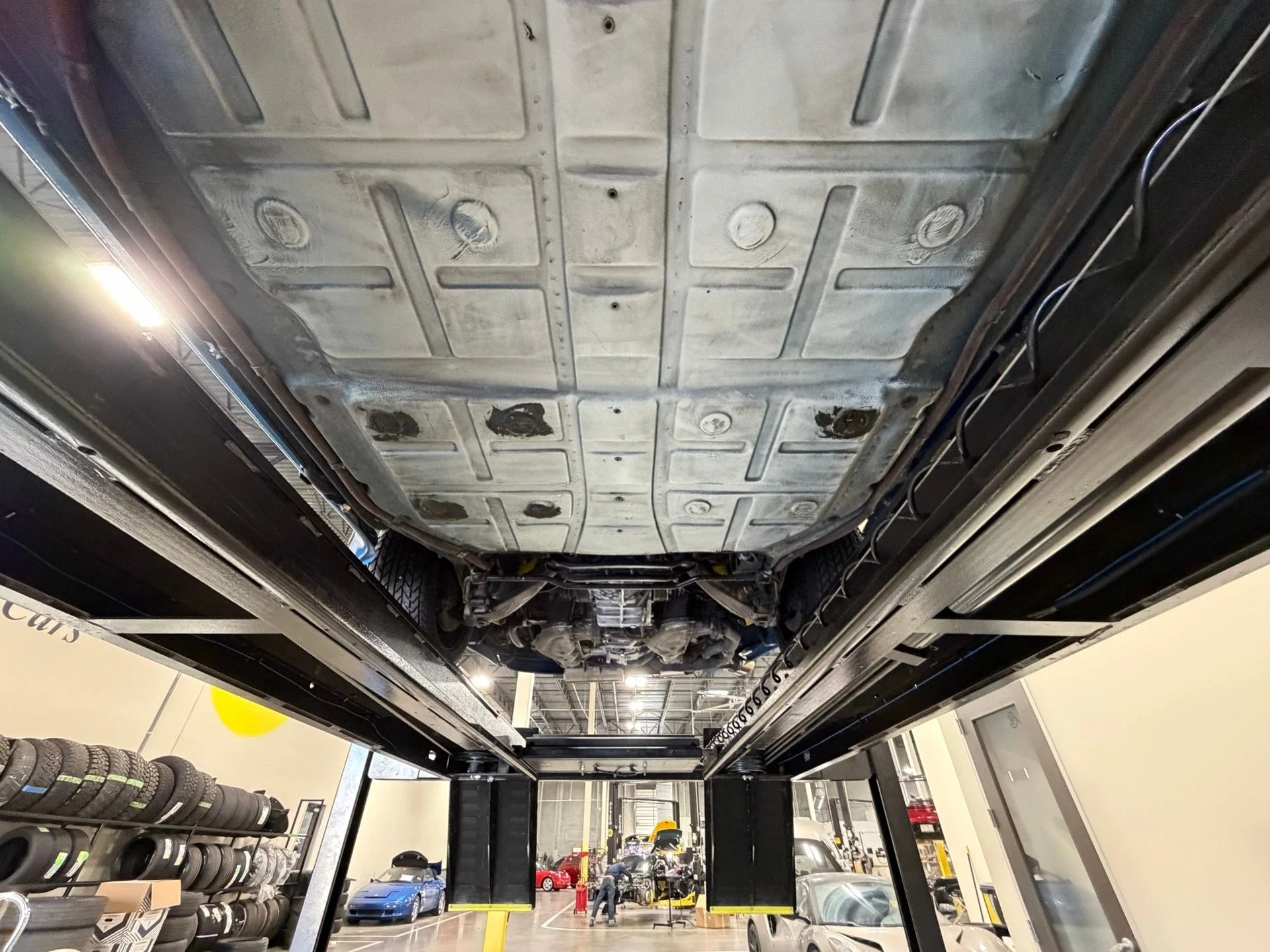 mph086_974735302_be6f8fbb16c5f1c6c87d3f4cd36b27adx_4ab03c680d