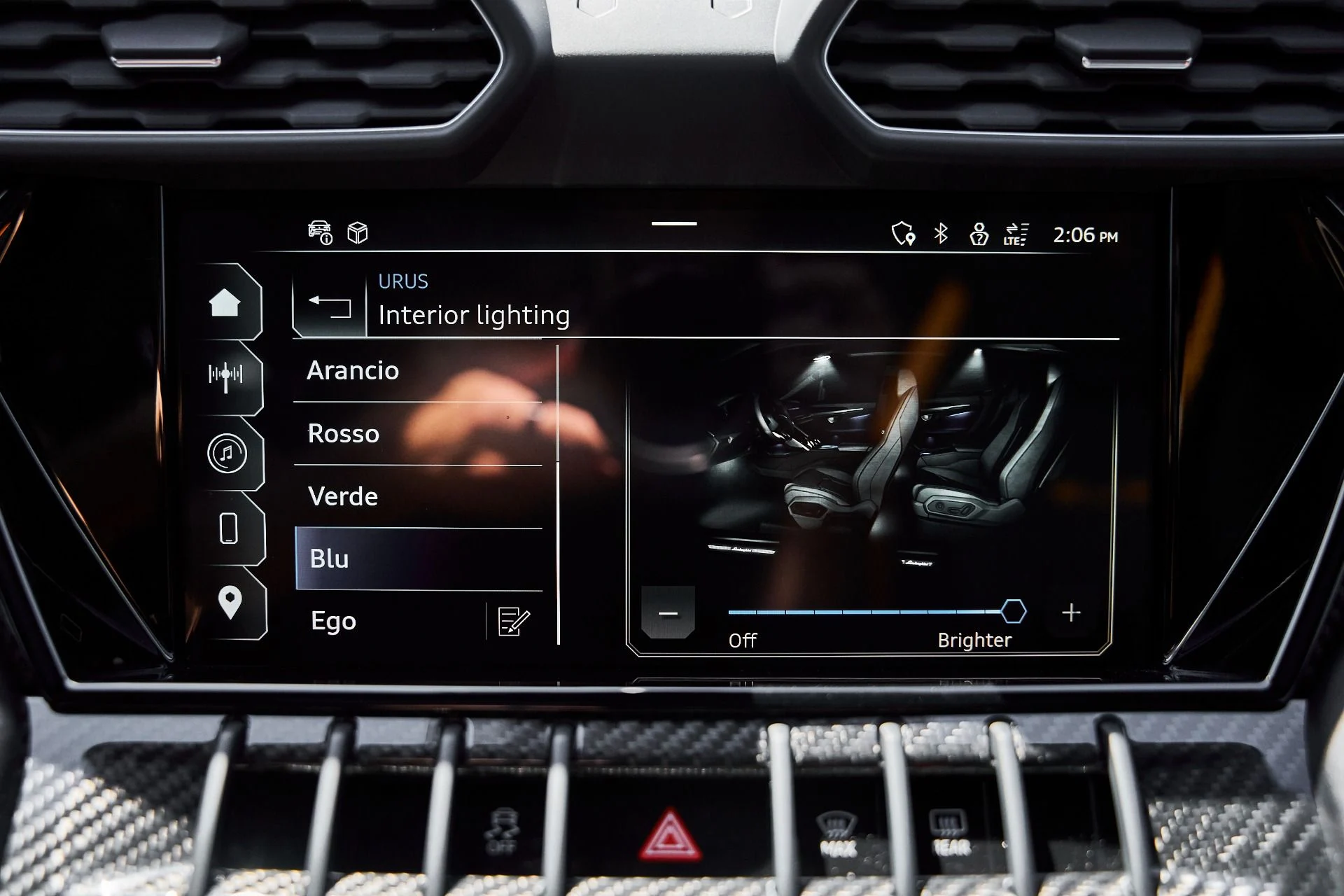 mph086_992032525_Used_2023_Lamborghini_Urus_Performante_1778289010_a5f7a600d0