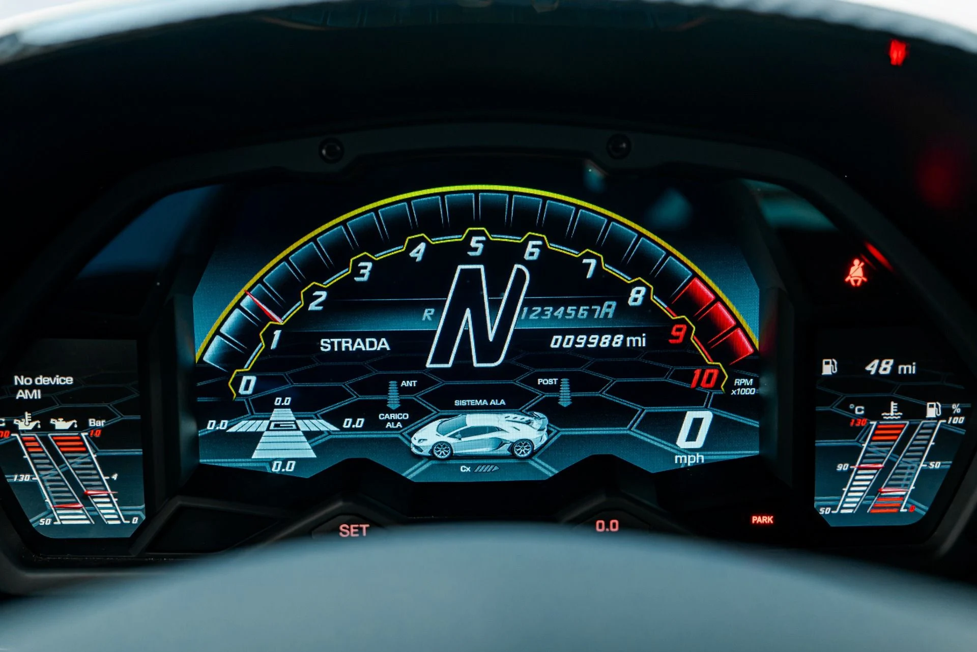 mph086_993557388_Used_2019_Lamborghini_Aventador_LP_770_4_SVJ_1789598615_f4bd97527a