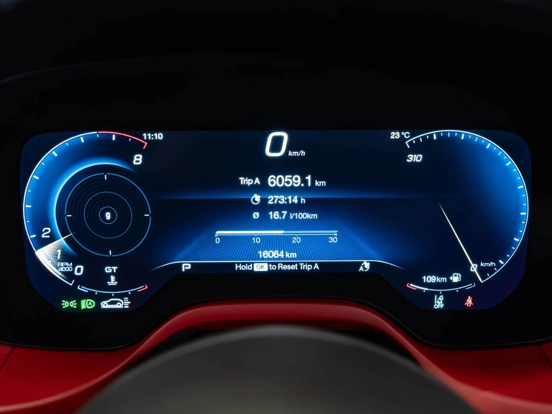 mph086_995837045_maserati_grecale_2024_427087e2e3