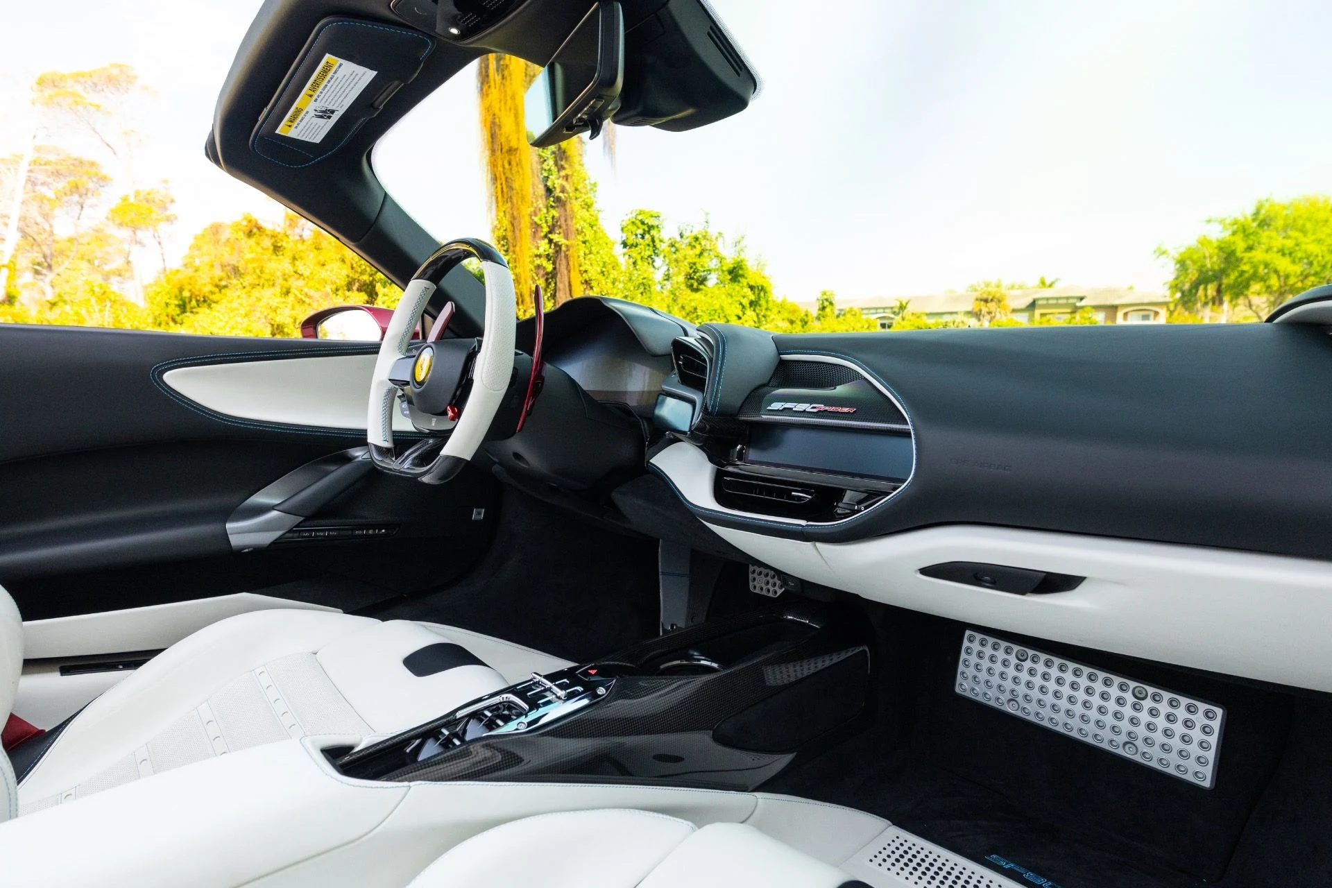 mph087_1008250907_Used_2024_Ferrari_SF_90_Spider_1774456921_9fdc73abe8