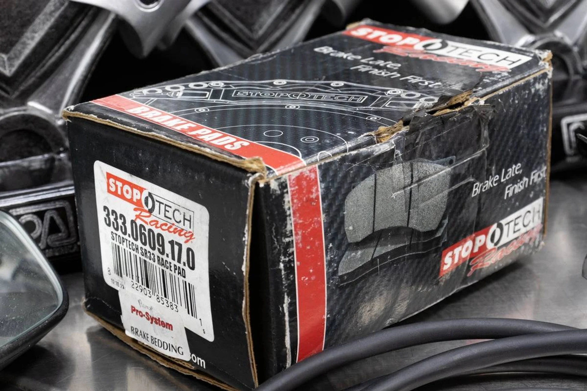 mph087_1018088353_1280_35dad6b655