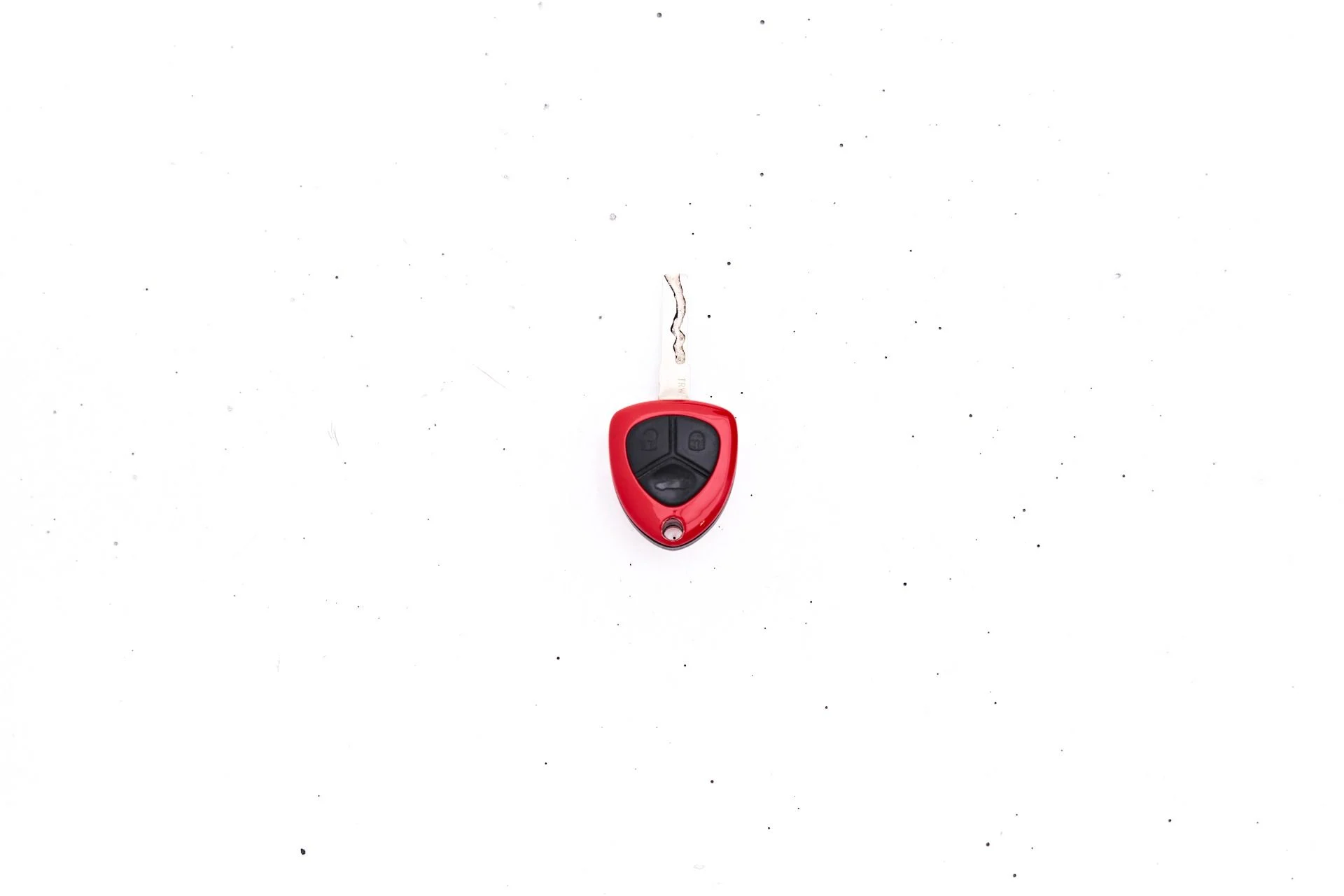 mph087_1018418185_Used_2016_Ferrari_F12_Berlinetta_1790987591_a195d87dfc