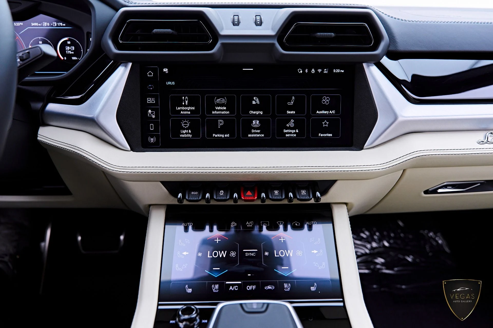 mph087_1027083301_Used_2026_Lamborghini_Urus_SE_1783419778_8268a535ac
