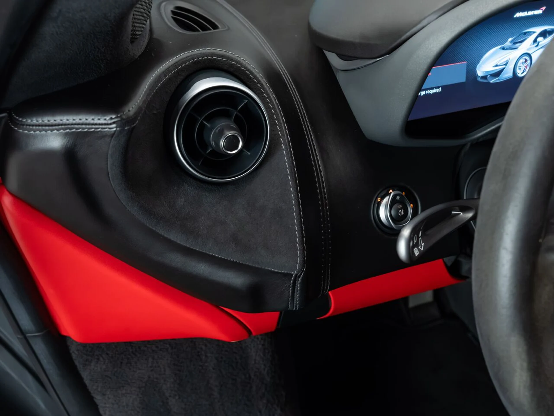 mph087_1033044528_mclaren_570s_2017_8e3f85f159