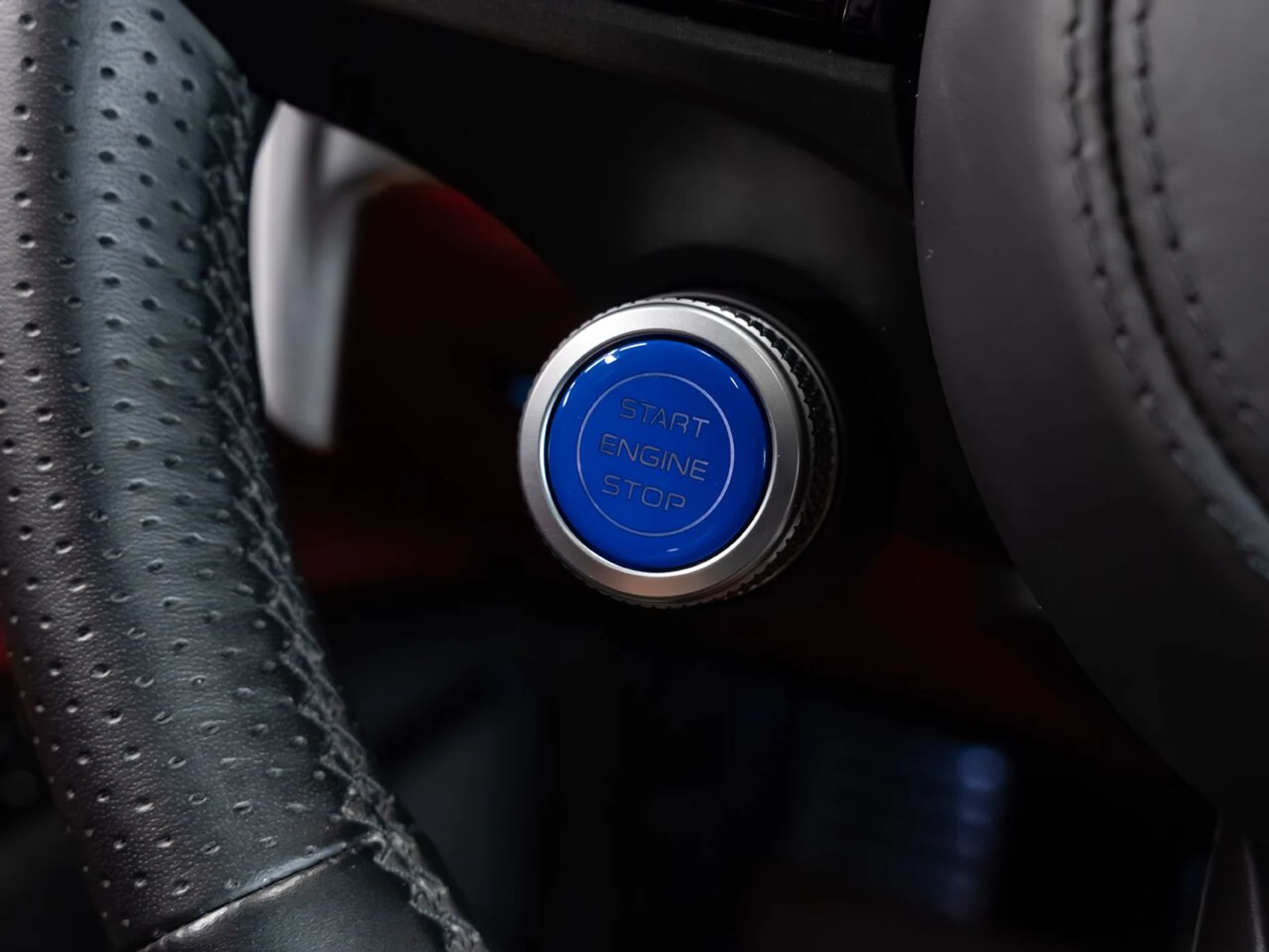mph087_1038737390_maserati_grecale_2024_3a8bbdfc70