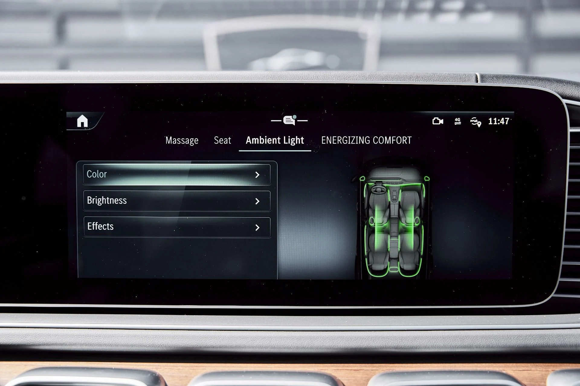 mph087_1094063574_Used_2025_Mercedes_Benz_GLS_Maybach_GLS_600_1771467948_811c08d0ca