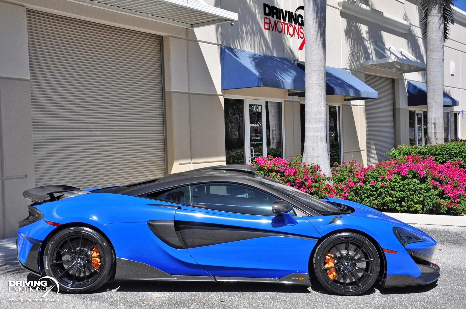 mph087_1101045064_836_p88_l_c2fd8fd6a4