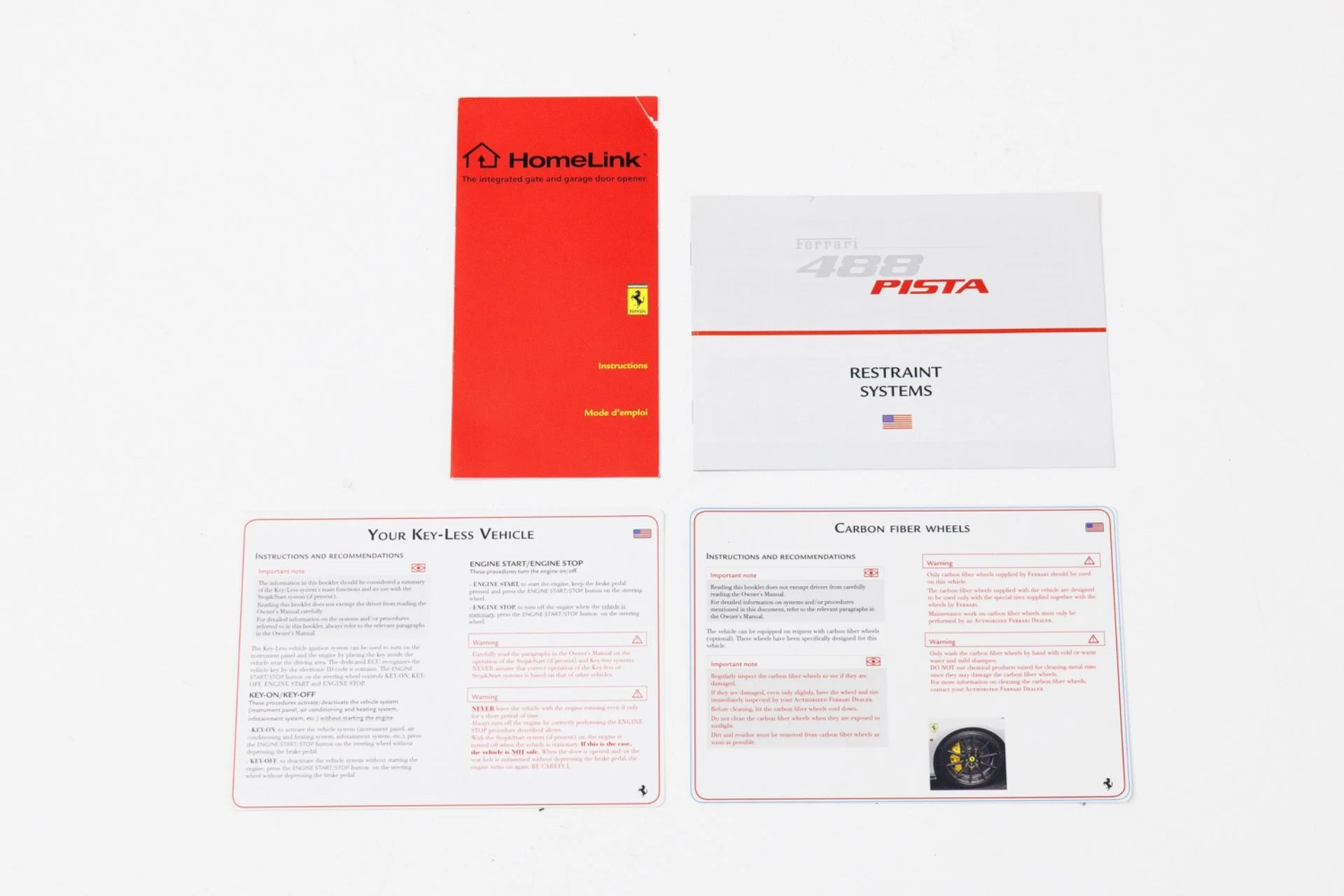 mph087_1106233967_Used_2020_Ferrari_488_Pista_1774991870_a185a602cf