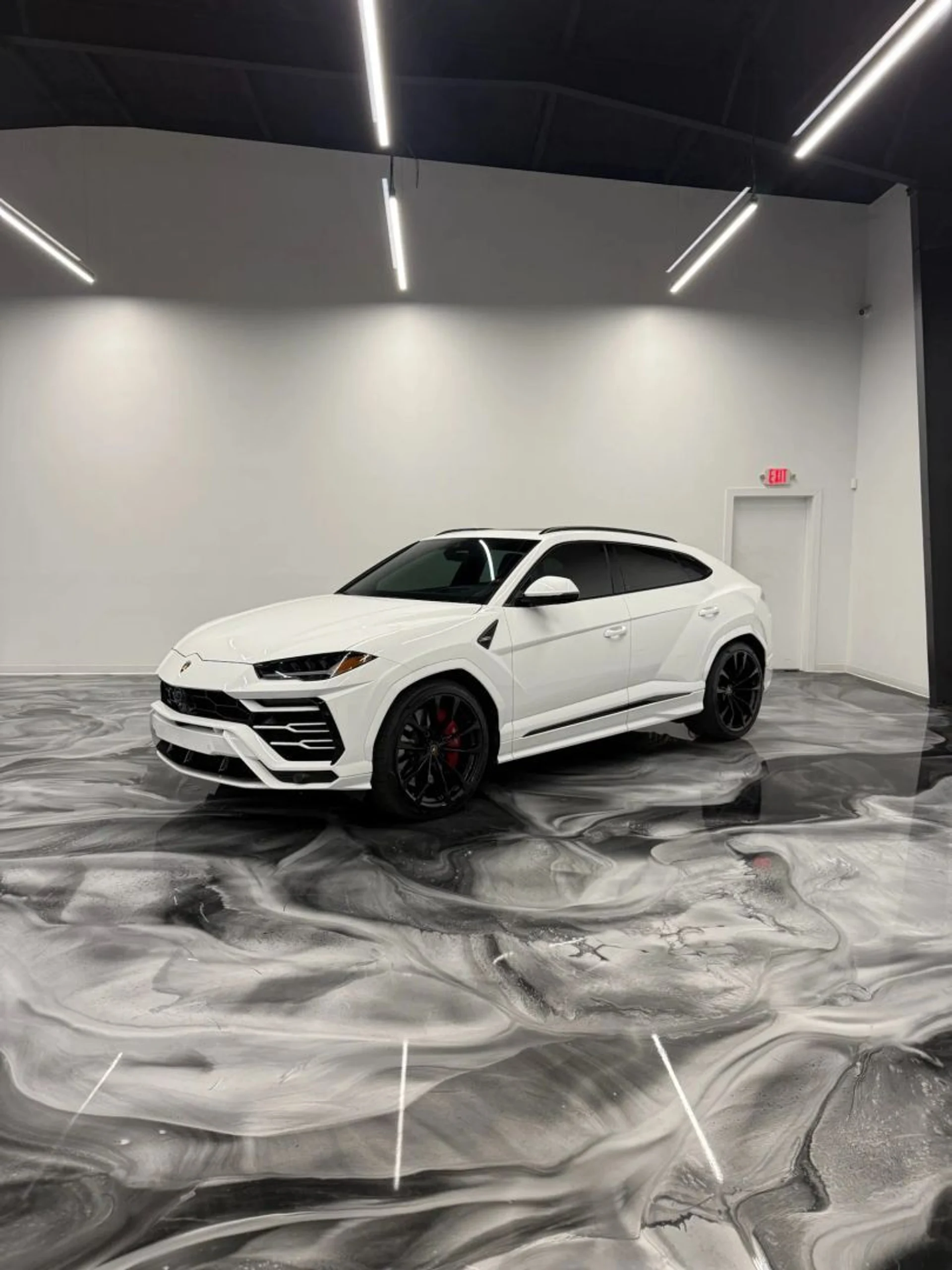 mph087_1118278491_202510_3adb0eea0c364fc48ff44f72a43e0fb6_5d871d8a1f