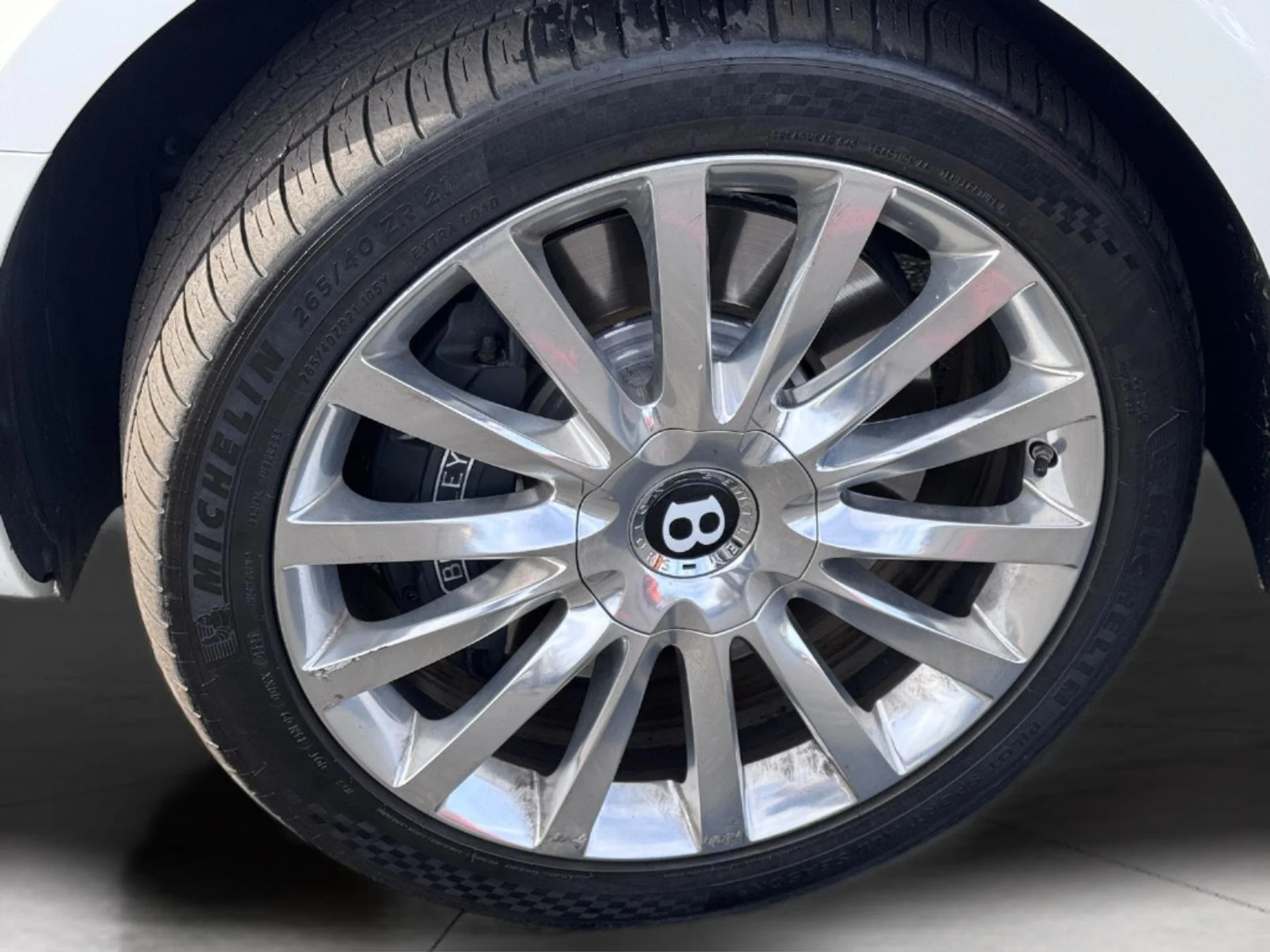 mph087_1128089747_76d73d2802de423b0299e7ef660f79c6_f6fdd0552c