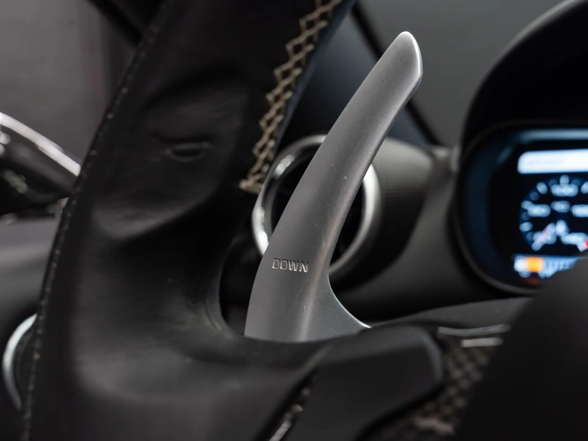 mph087_113138374_ferrari_california_2015_36ad778c44