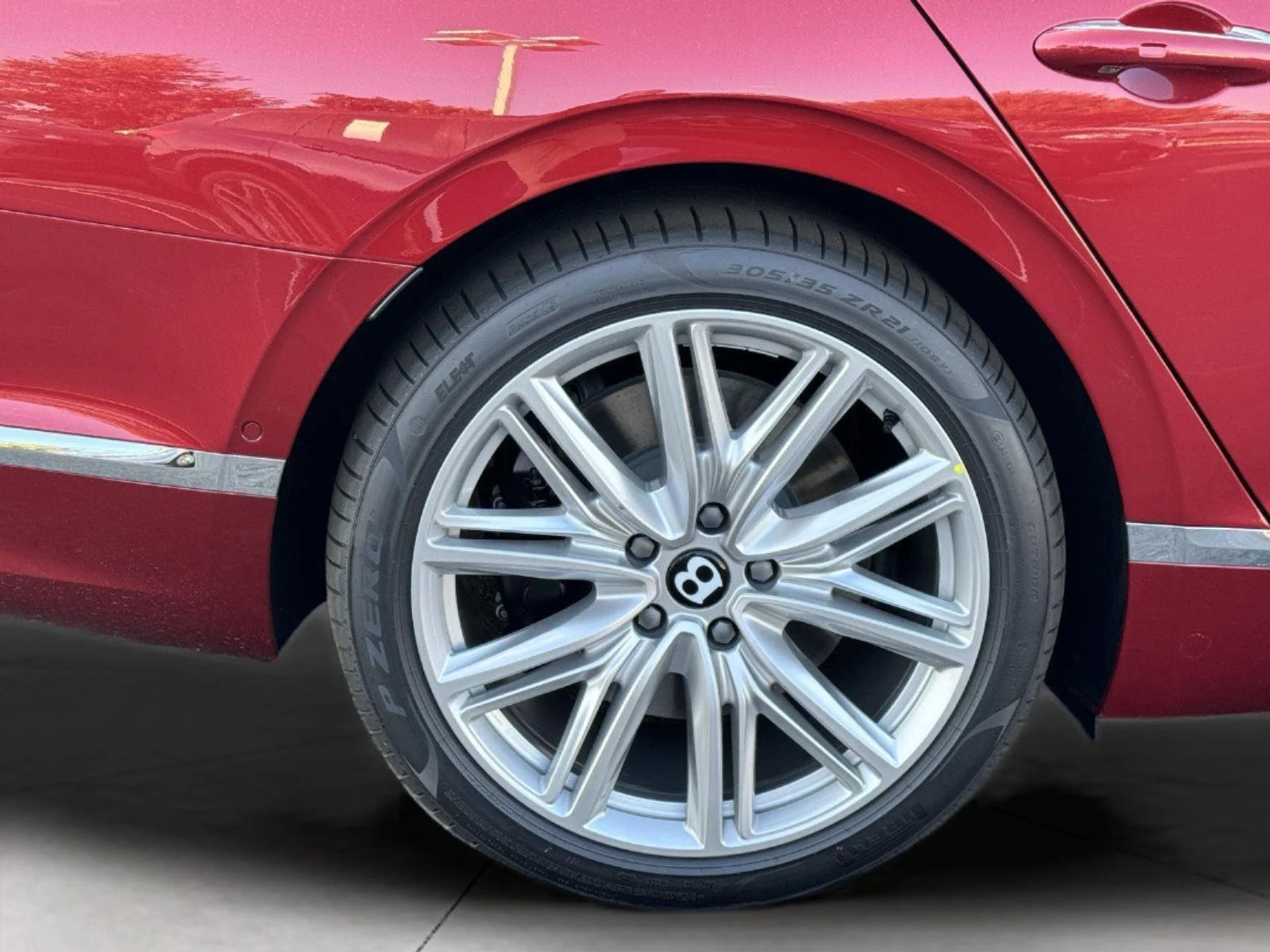 mph087_1140016819_5ad090a2adf67d1e96f998eddaf8a4c1_e1ec4ac230