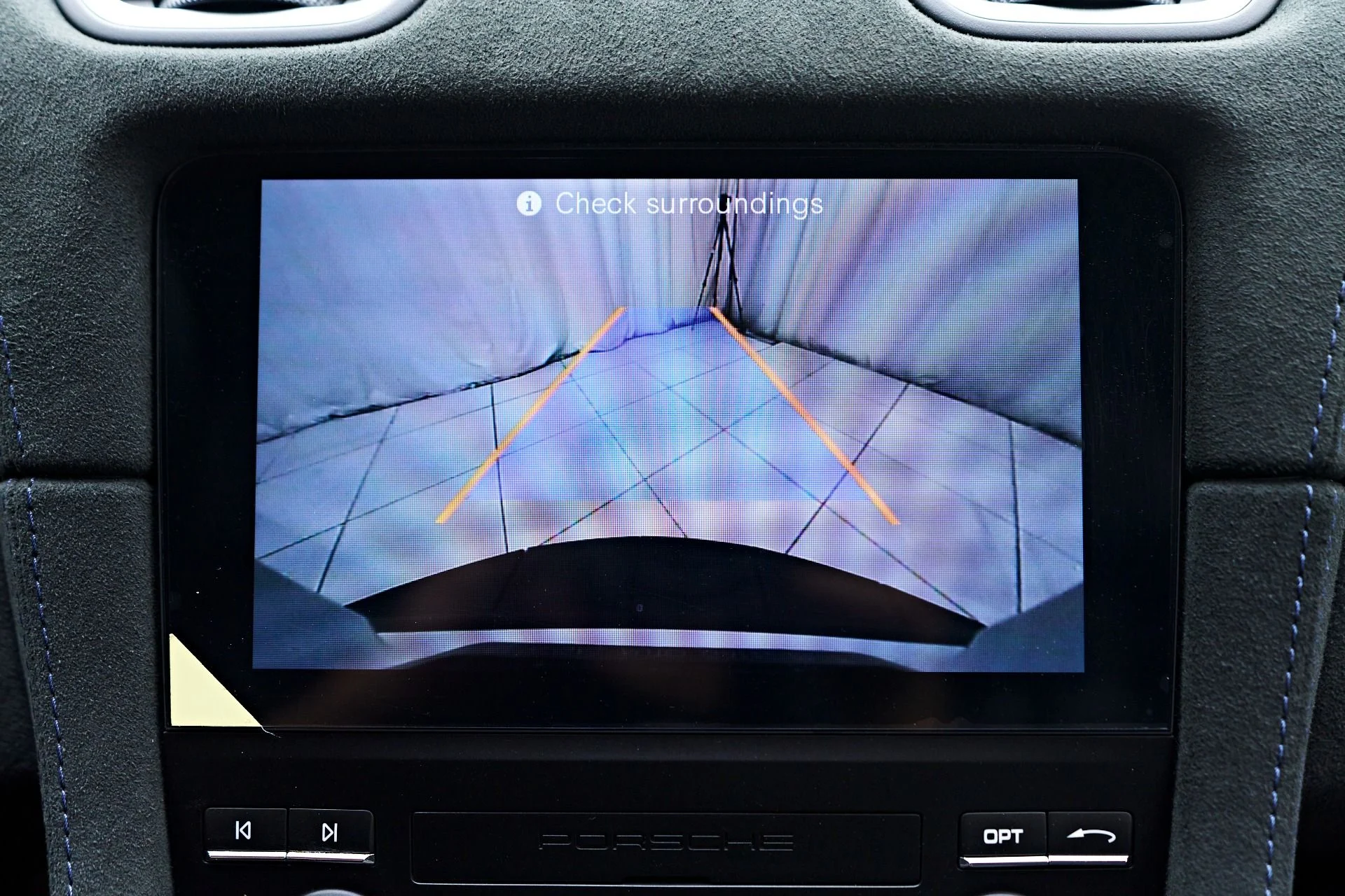 mph087_1146541367_Used_2025_Porsche_718_Cayman_GT_4_RS_1754674090_e3b5f2d7f2