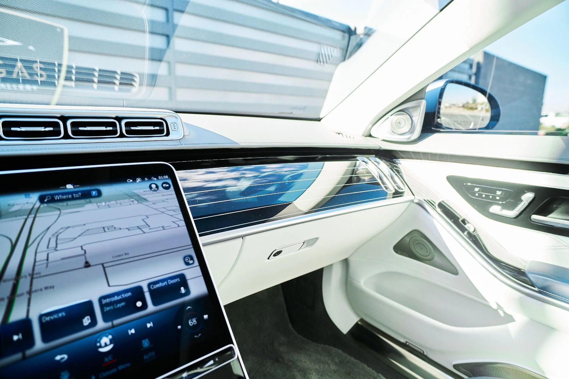 mph087_1153824716_Used_2024_Mercedes_Benz_S_Class_Maybach_S_680_1765936918_ee283d8e47