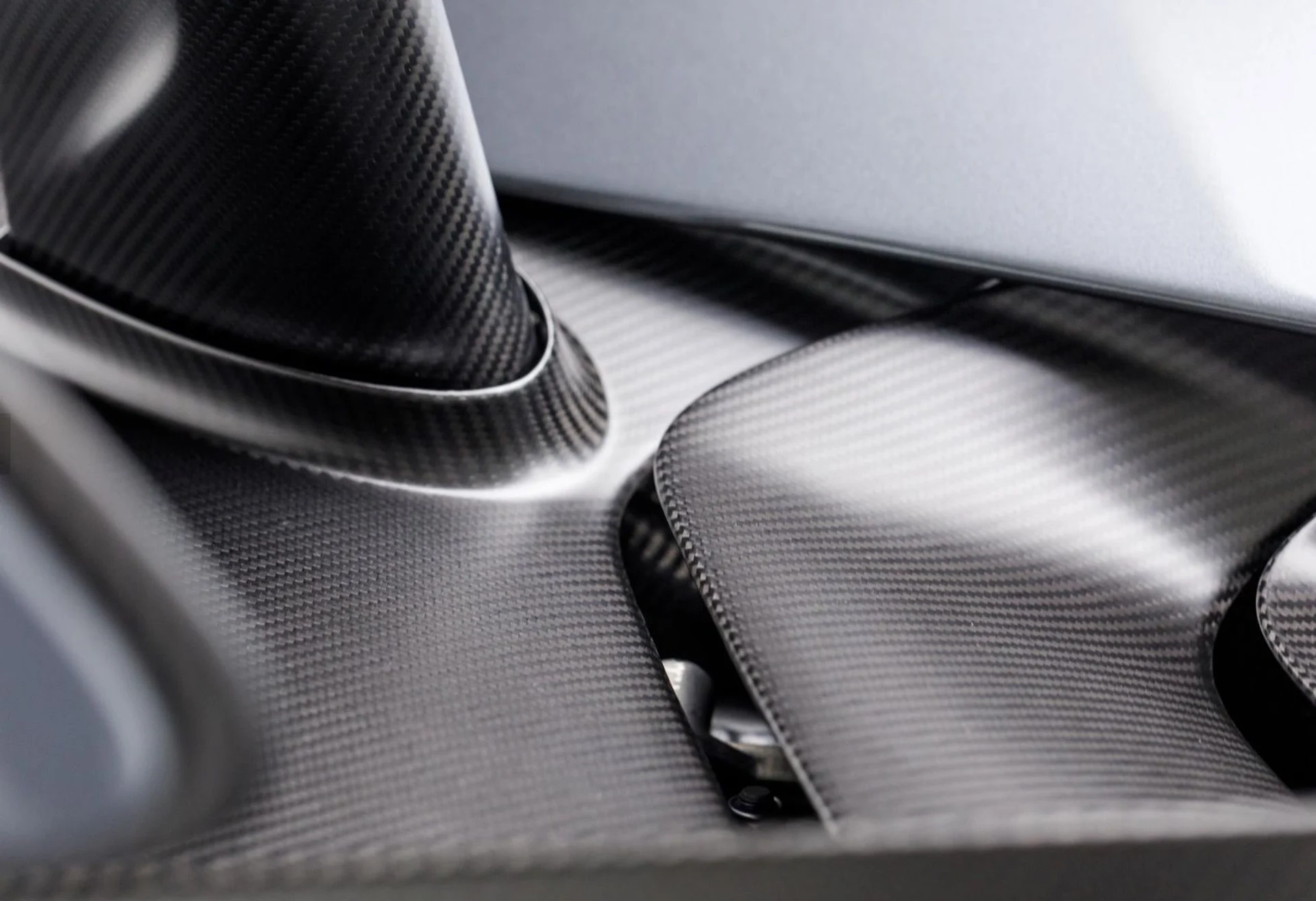 mph087_1158877991_12200_p88_l_bfa601277b