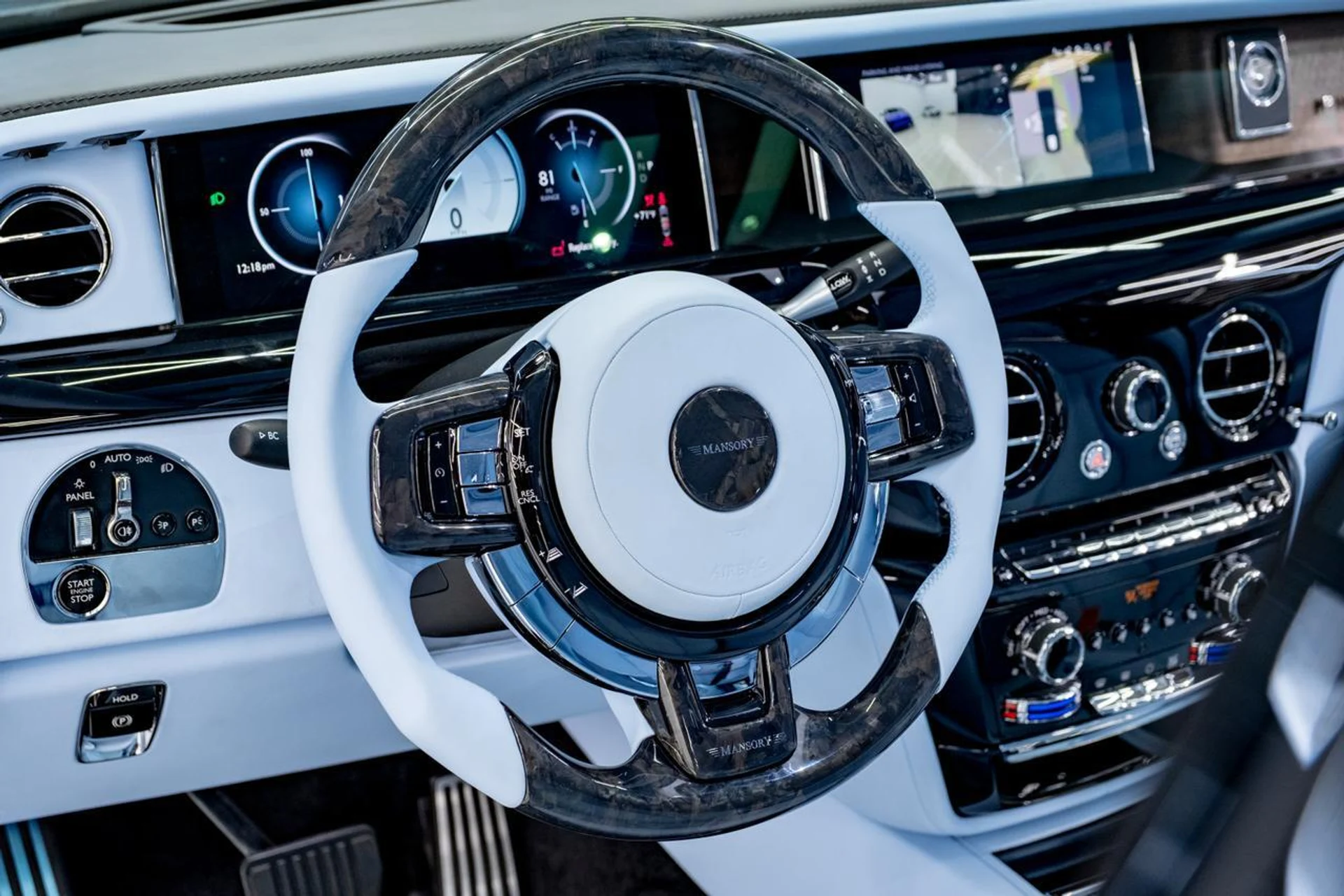 mph087_1166480742_0512141be15c0ba60f4bed2e2e2ec94e_294bc84675