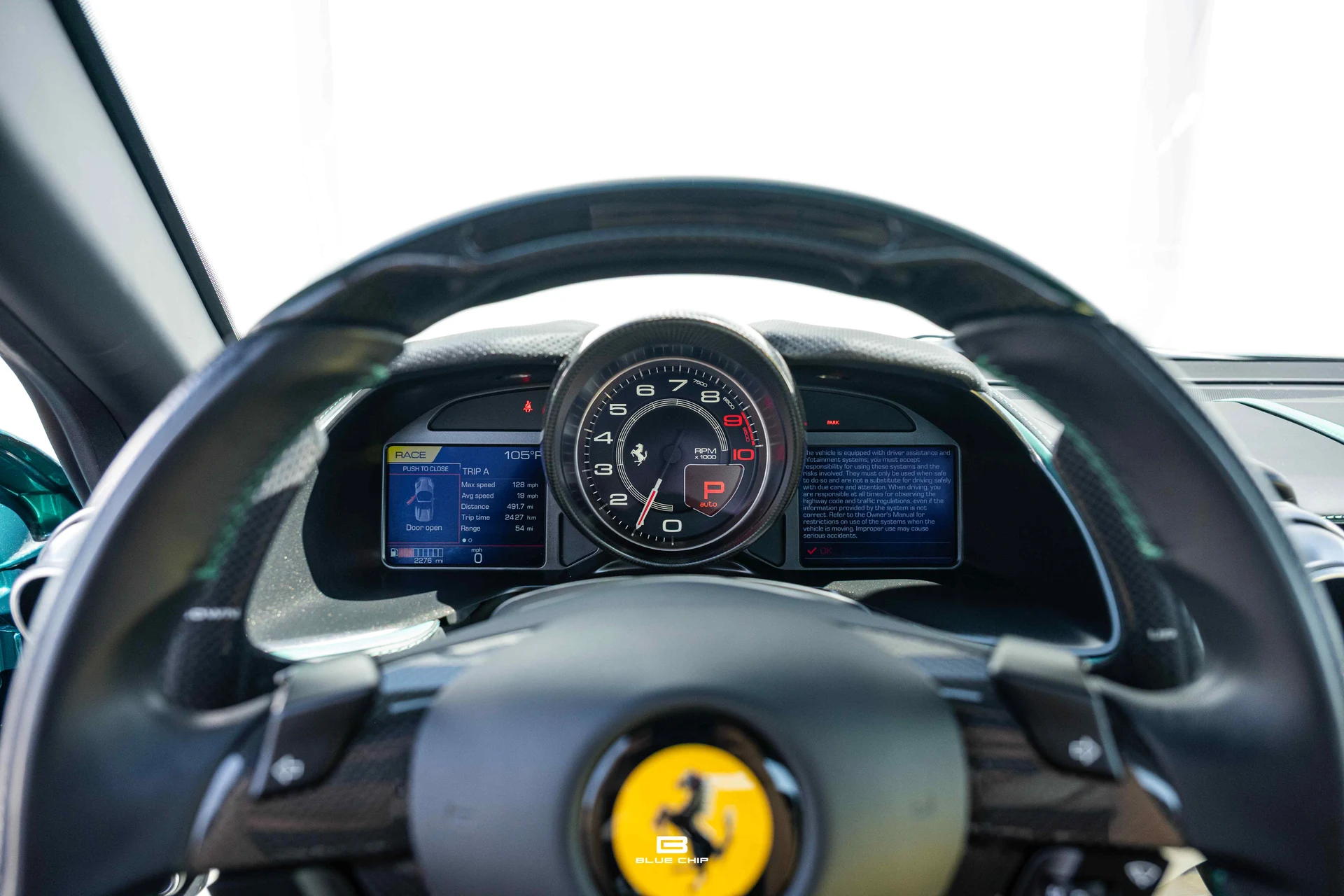 mph087_1183300393_6a61301521942f519d0a647f_23798_202022_20_Ferrari_20812_20_GTS_20_Verde_20_British_89_d2d6b09c71