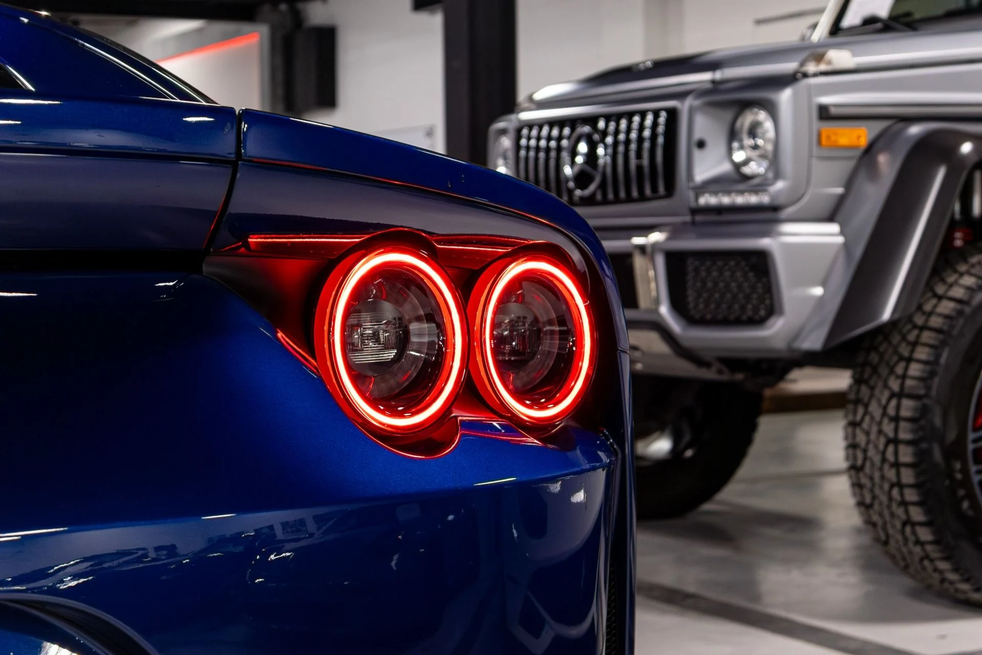 mph087_1183370860_Used_2019_Ferrari_812_Superfast_1774911934_bc85fead1b