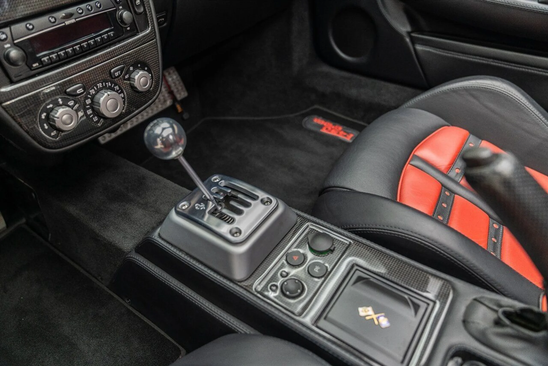 mph087_1197794490_29715e4b01_1280_8740fce6d3