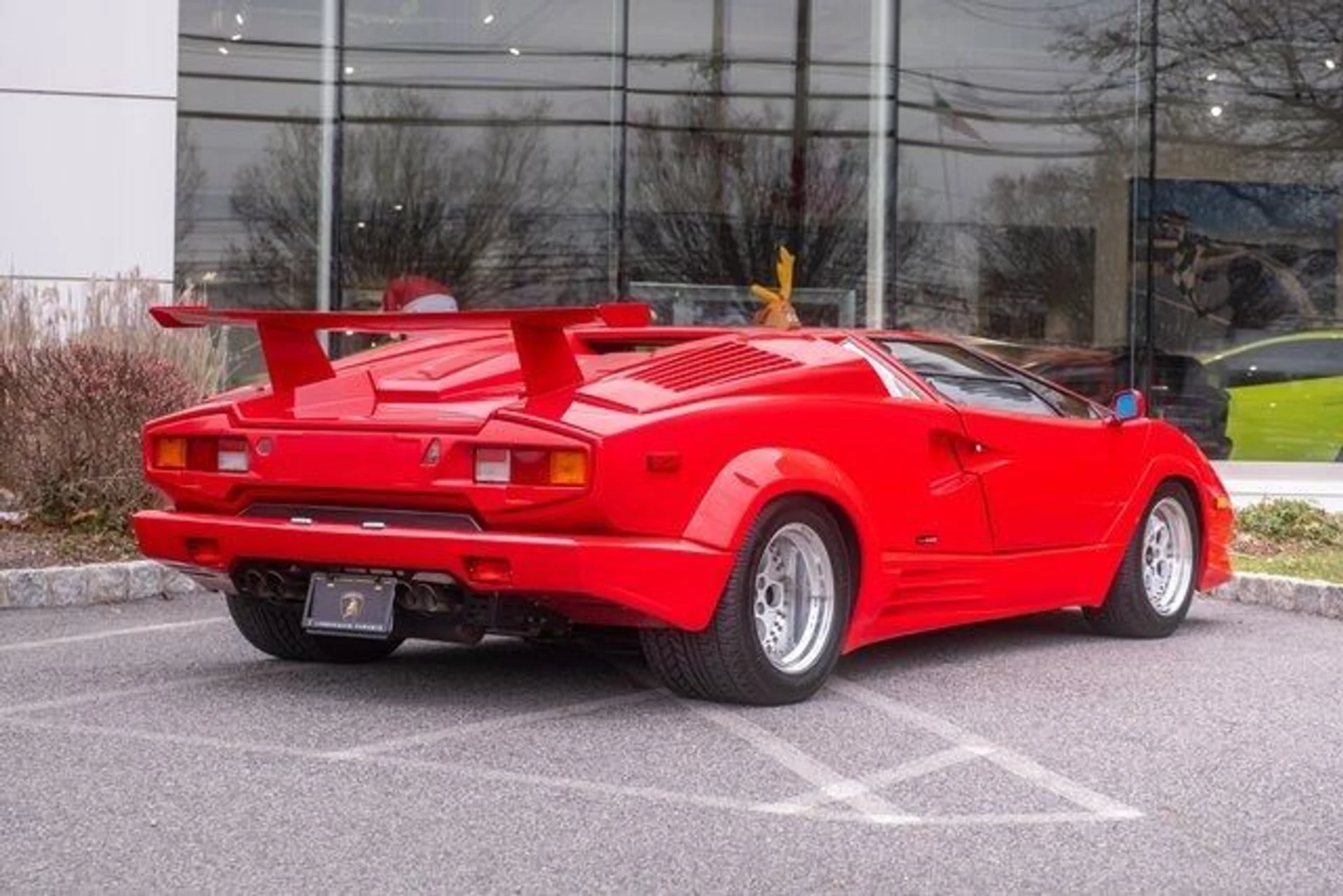 mph087_1198562245_0ba8de0d528b6f7afe6c6b8f157ac1b6_ec65d3673f