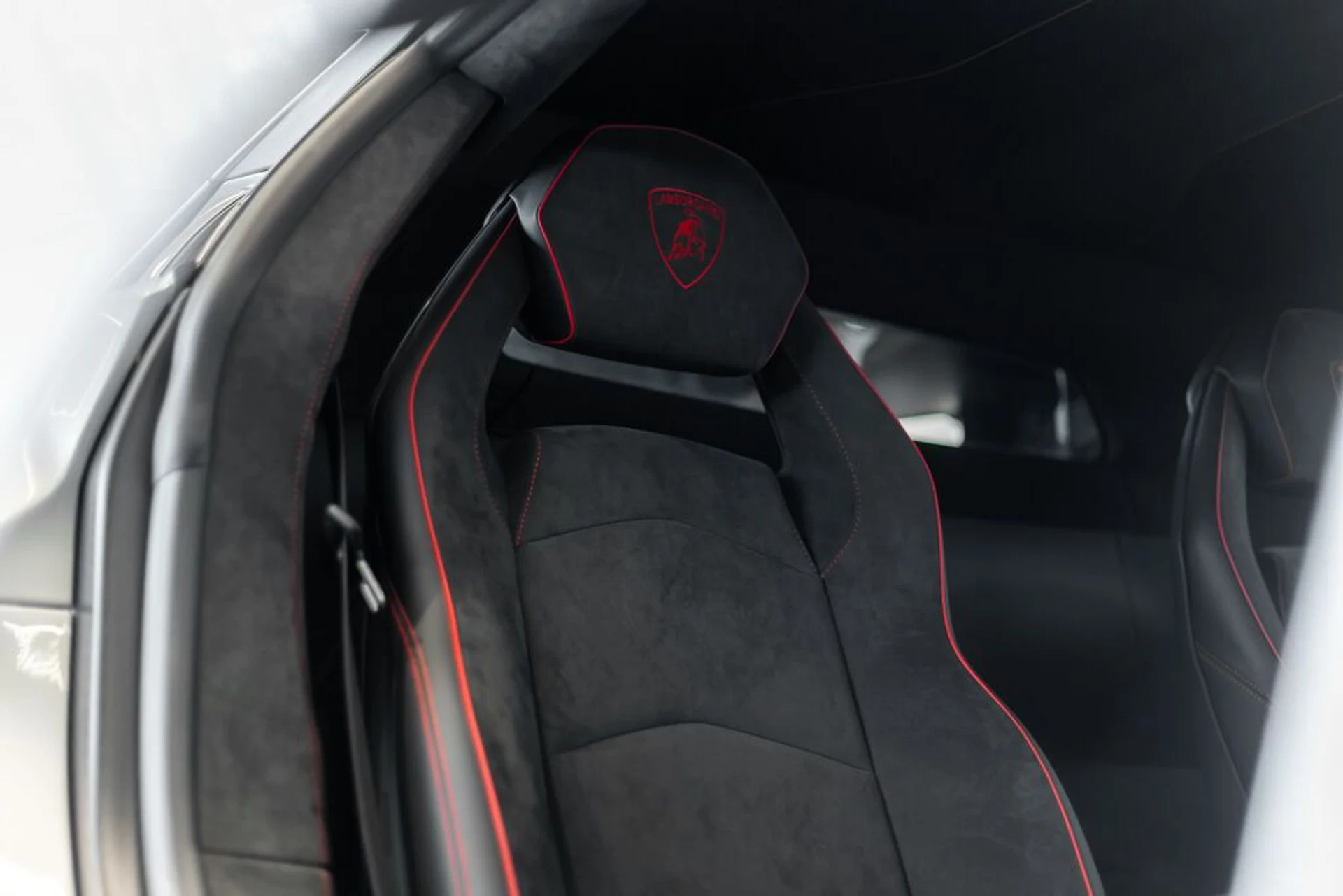 mph087_1224169709_lamborghini_veneno_2014_jpg_v_1779988126_98d209b16c