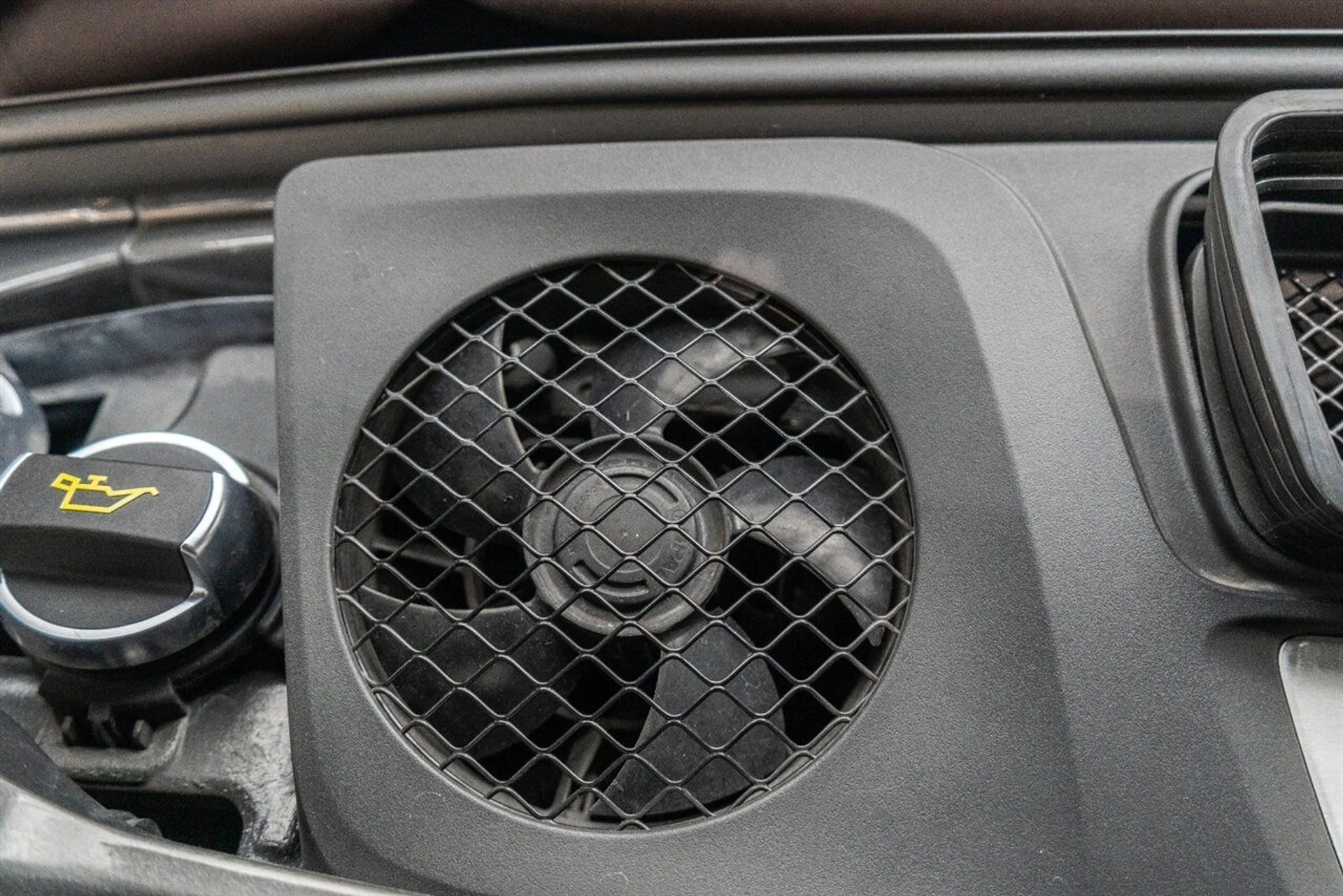 mph087_1234470731_e759bed0fb_1280_c714f4dcc5