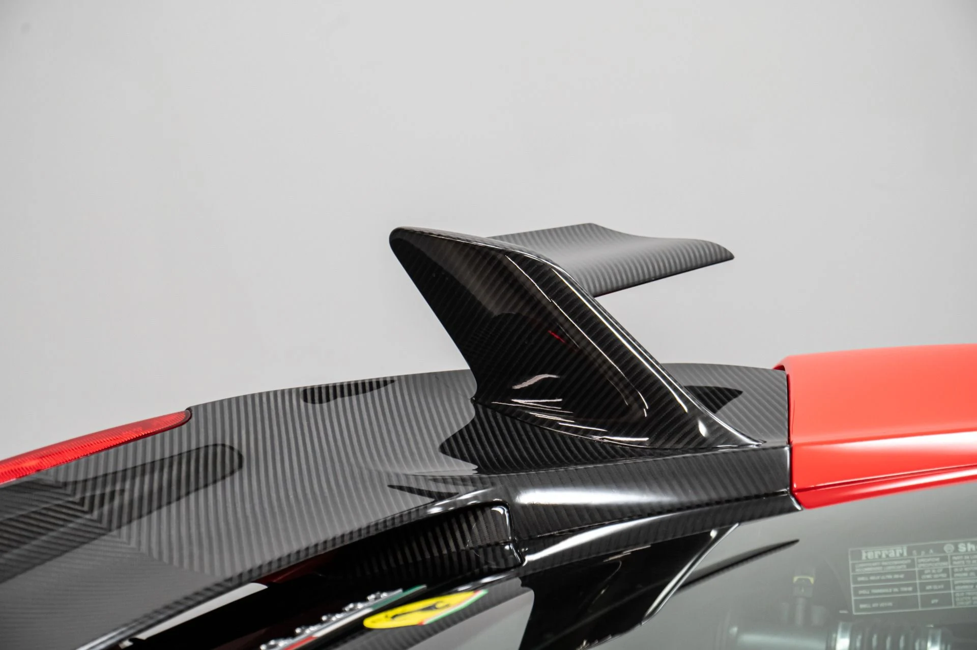 mph087_1236448161_Used_2016_Ferrari_488_GTB_1747692594_20249eab07
