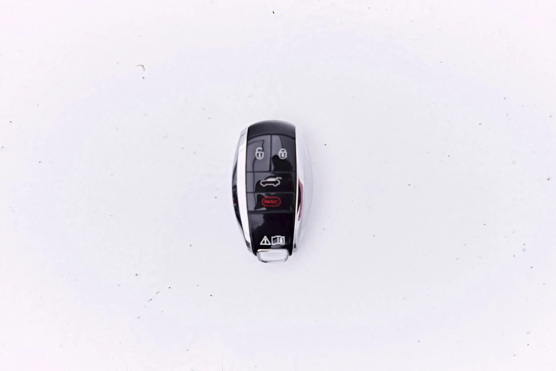 mph087_1248332857_Used_2023_Bentley_Bentayga_S_1782967461_97b31a6d0c