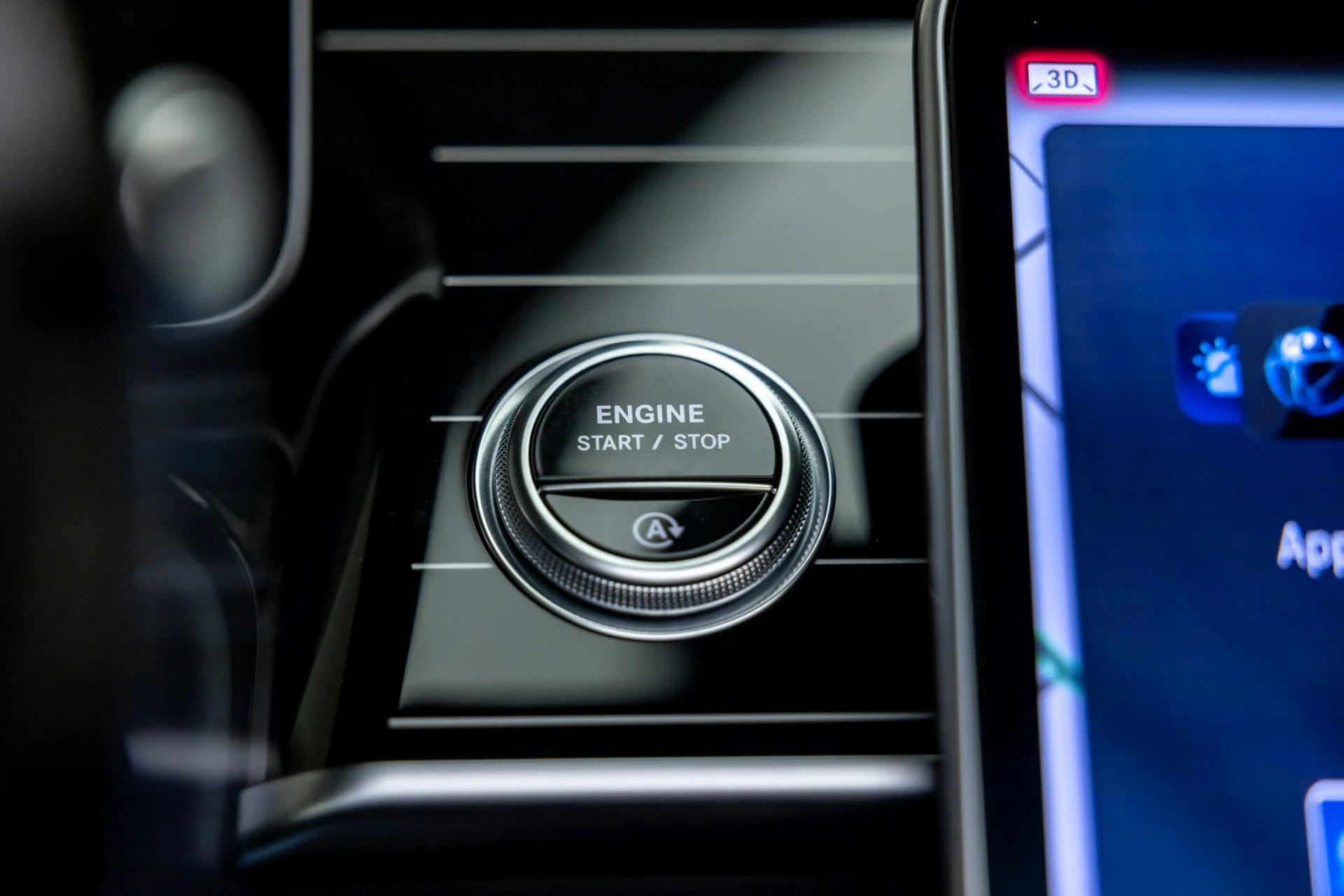 mph087_1254141396_13213_p88_l_caaf1ea55d