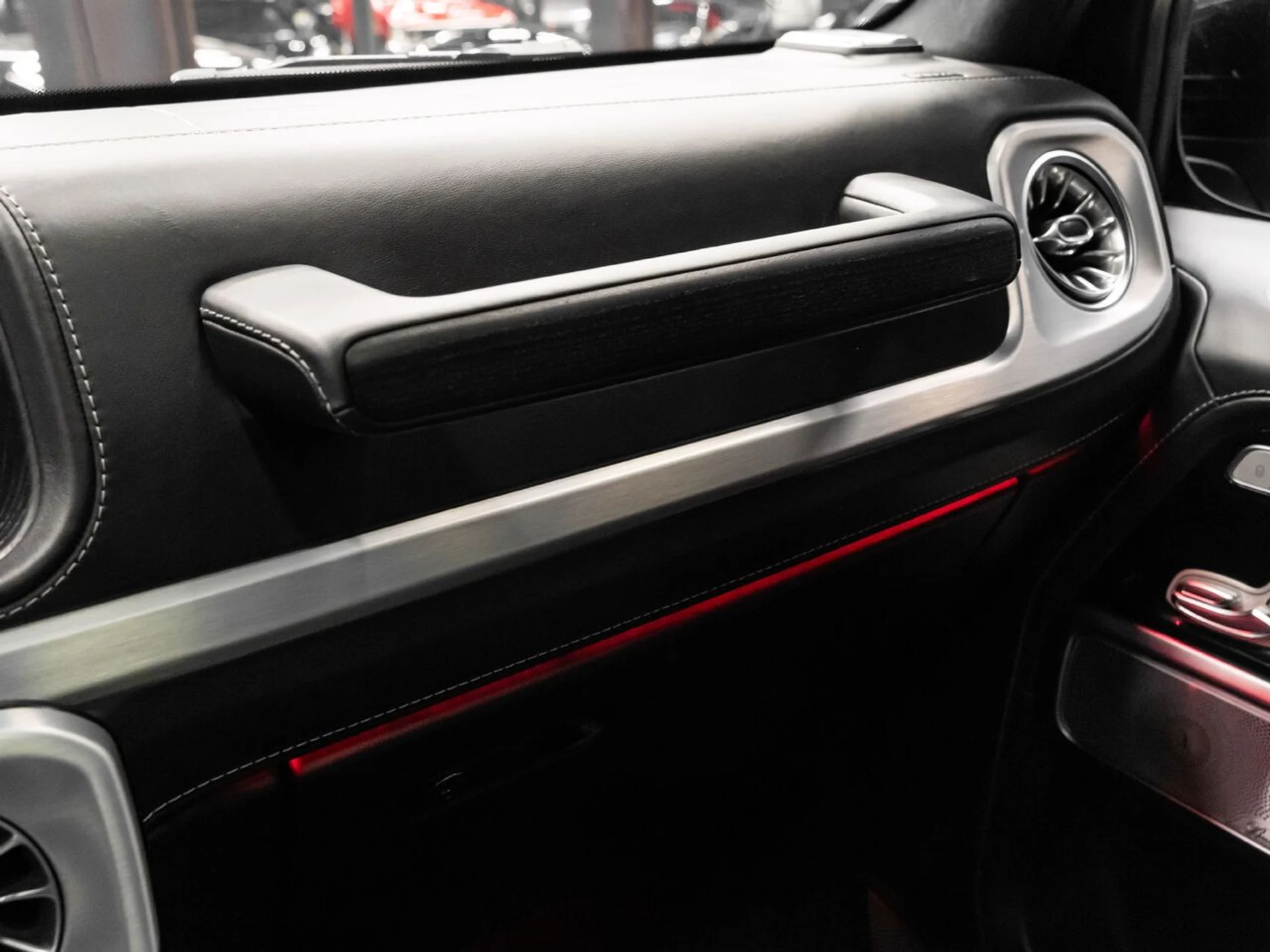 mph087_1257609497_mercedes_benz_g_class_2021_d35ab2409c