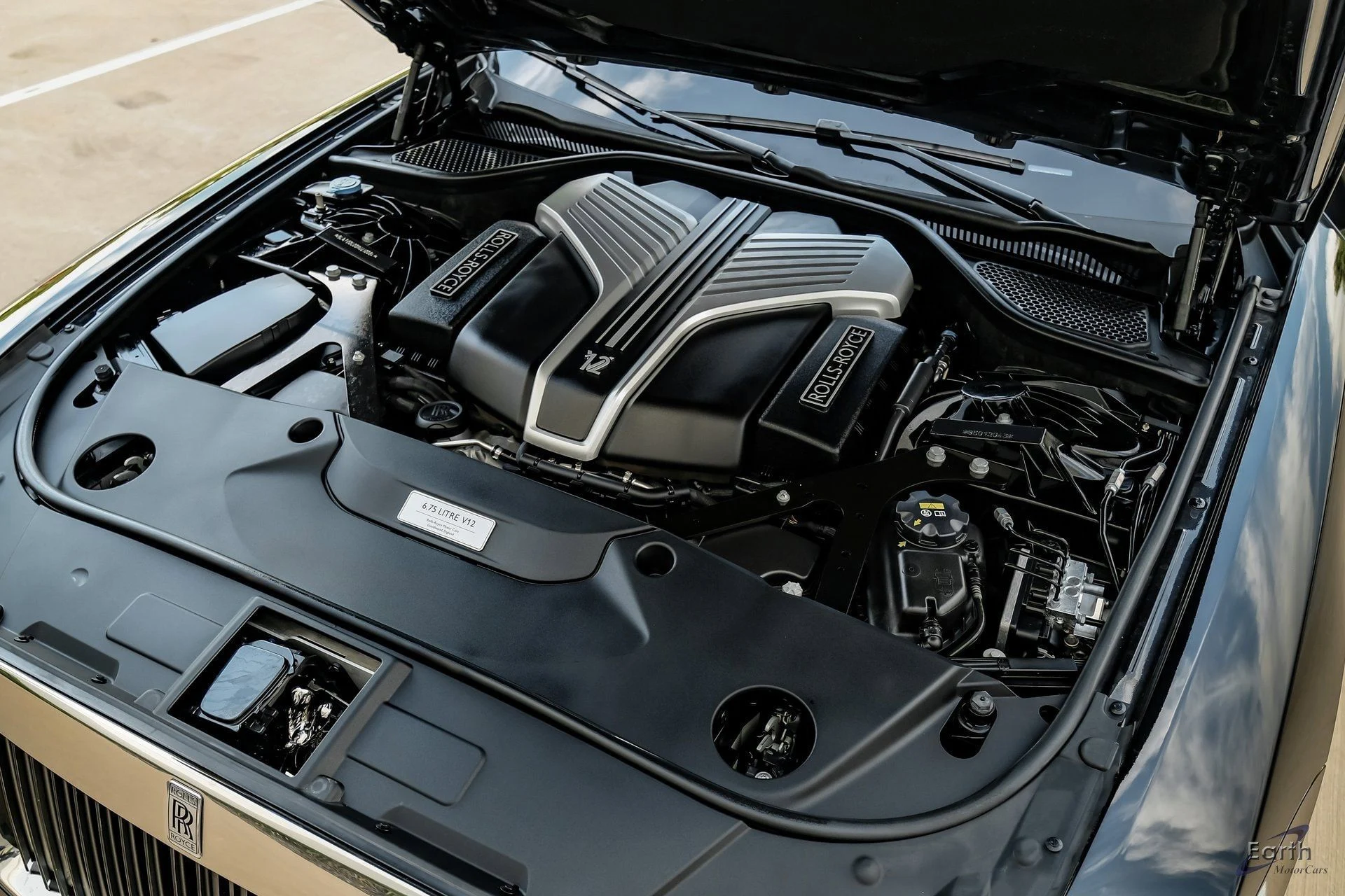 mph087_1264005013_d1d3375dc68a48f22b5075e42fd7477cx_5f46e58d49