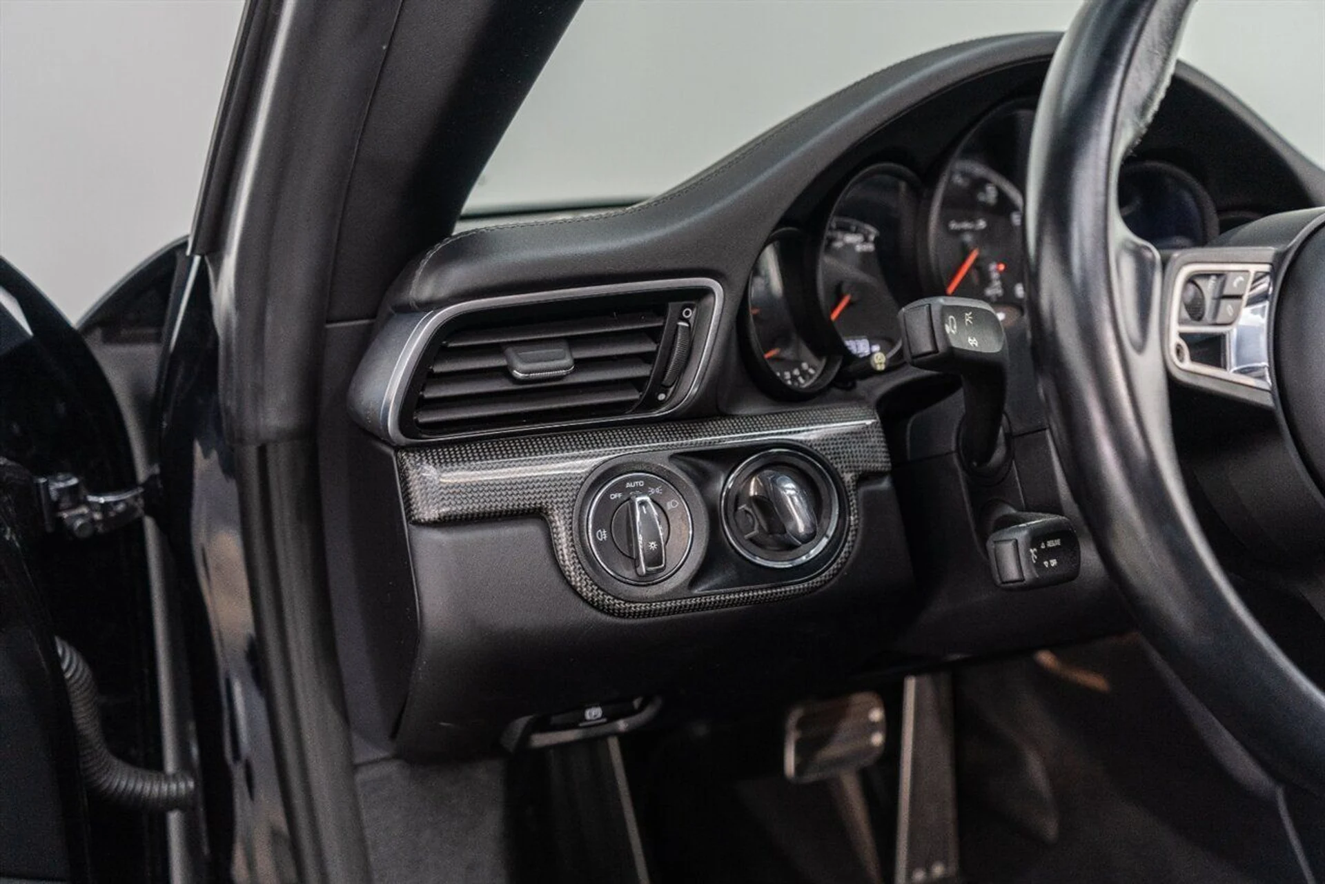 mph087_1273154515_125218e1e6_1280_6736f759a5