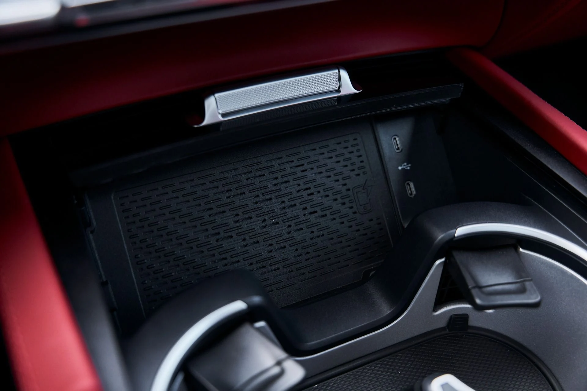 mph087_1276170793_Used_2026_Mercedes_Benz_GLS_Maybach_GLS_600_1769136440_f99d37d593