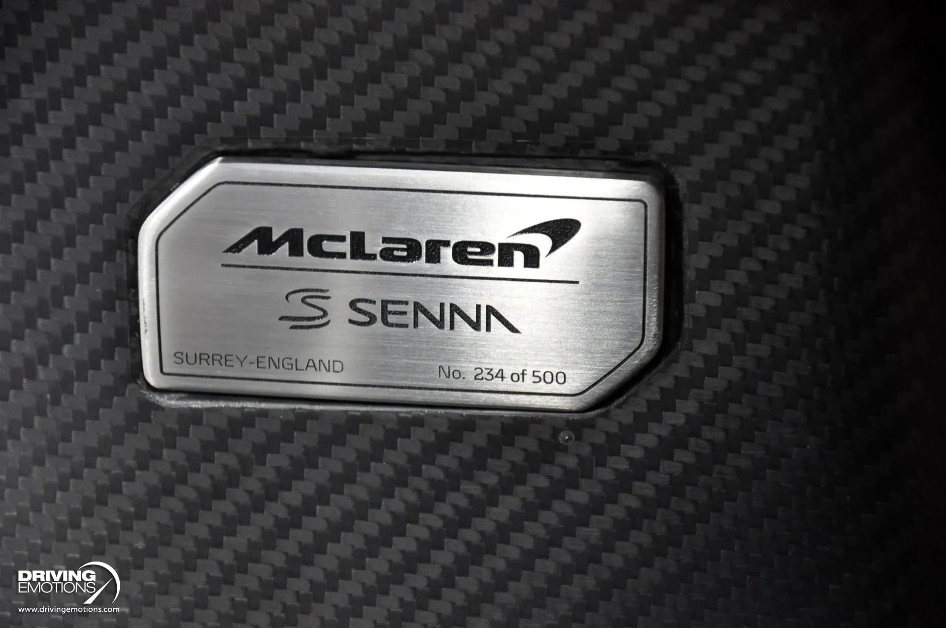 mph087_128484122_683_p88_l_b479f4160d