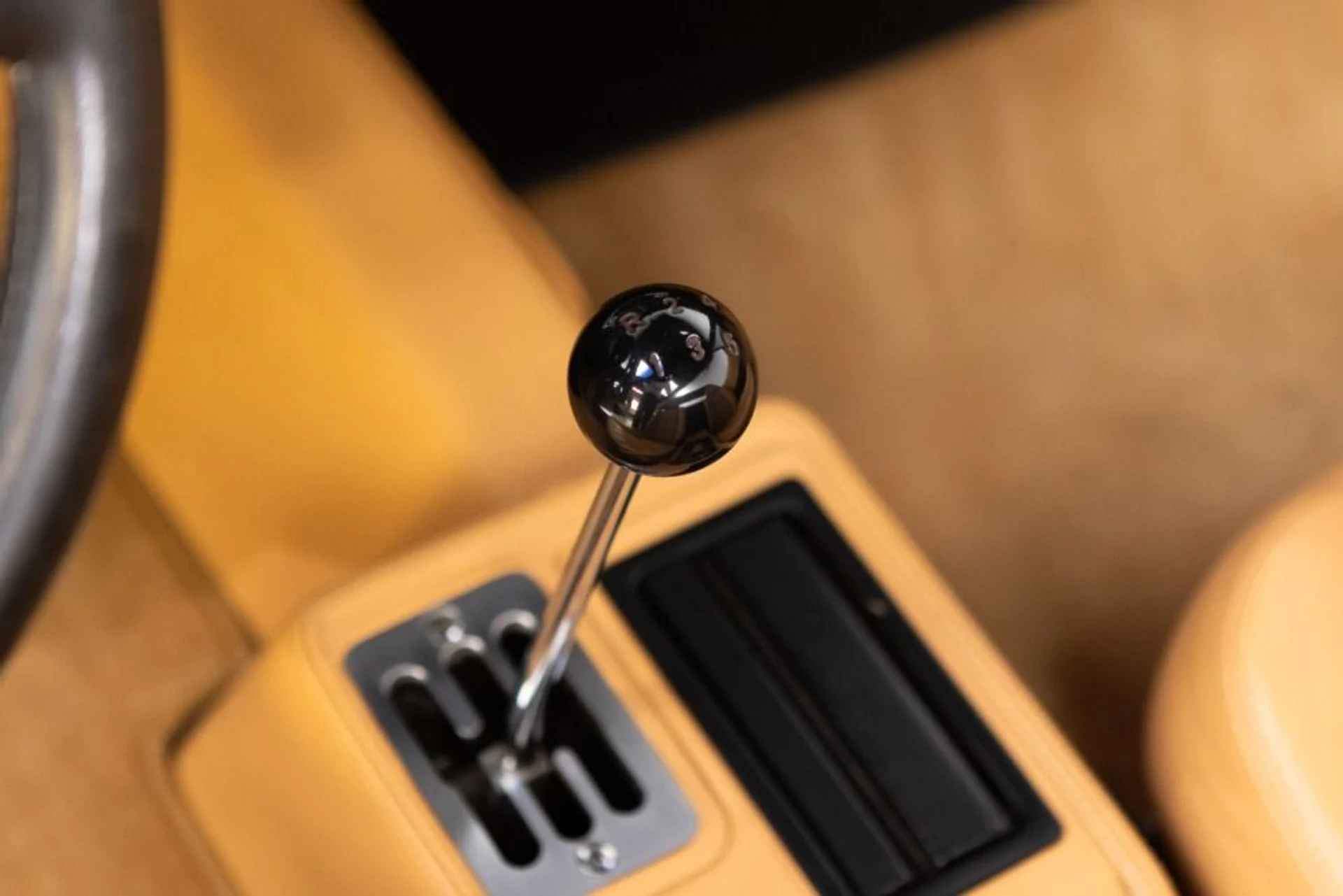 mph087_1287992744_Used_1989_Ferrari_328_GTS_3101902958