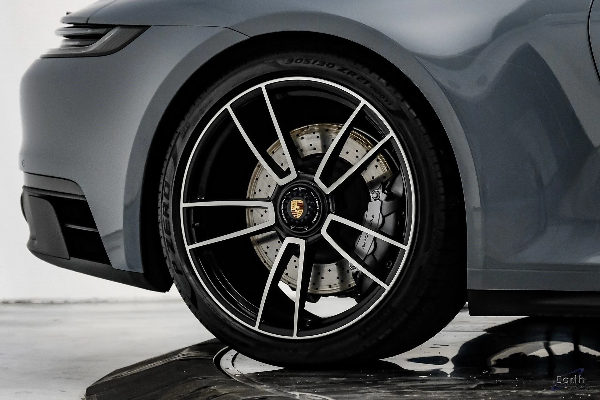 mph087_128825759_e5d0b081fb1f09242372104fc12ceaefx_856a1dc0fe