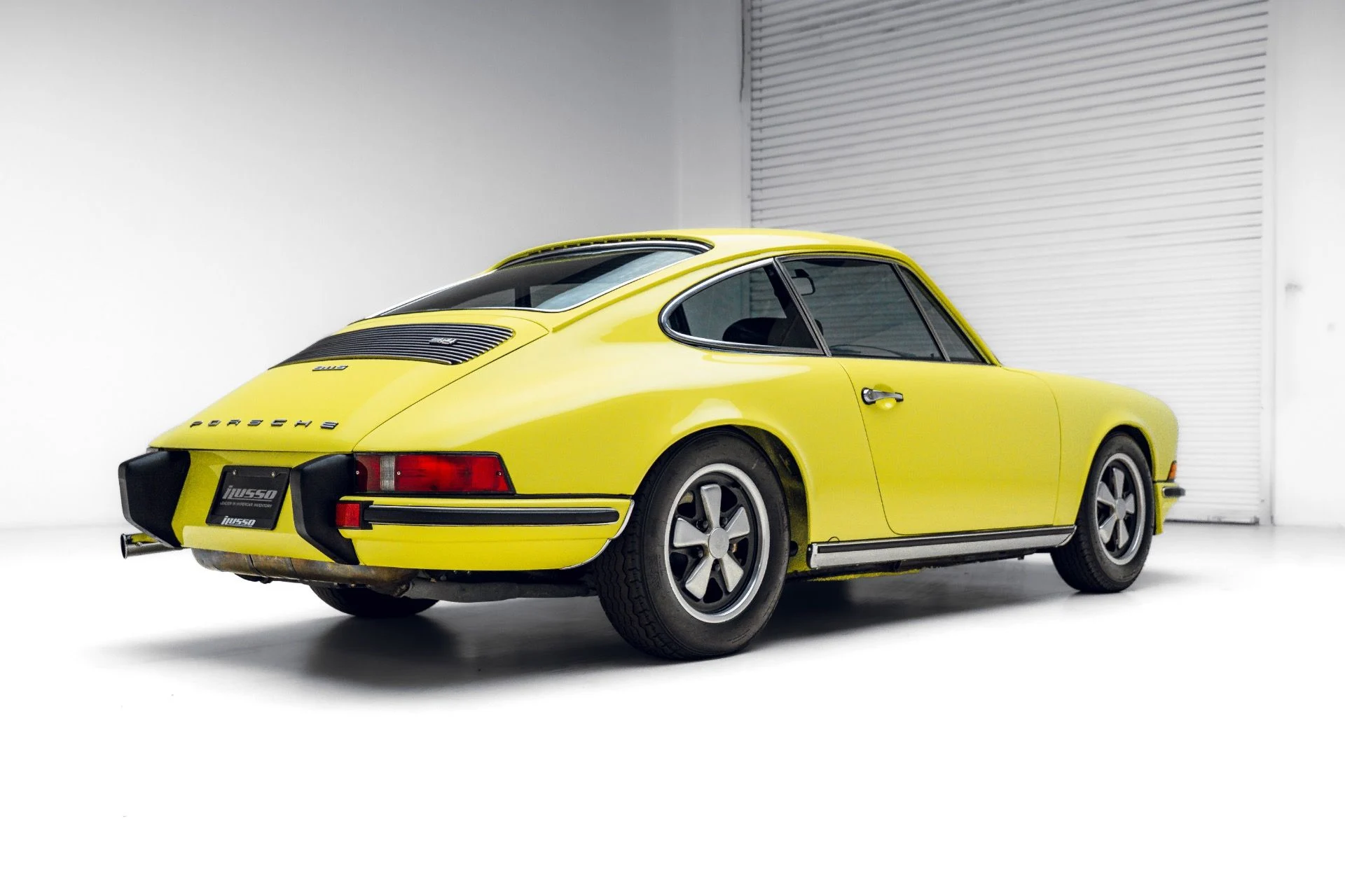 mph087_1291239874_Used_1973_Porsche_911_S_1784324222_d10215347c