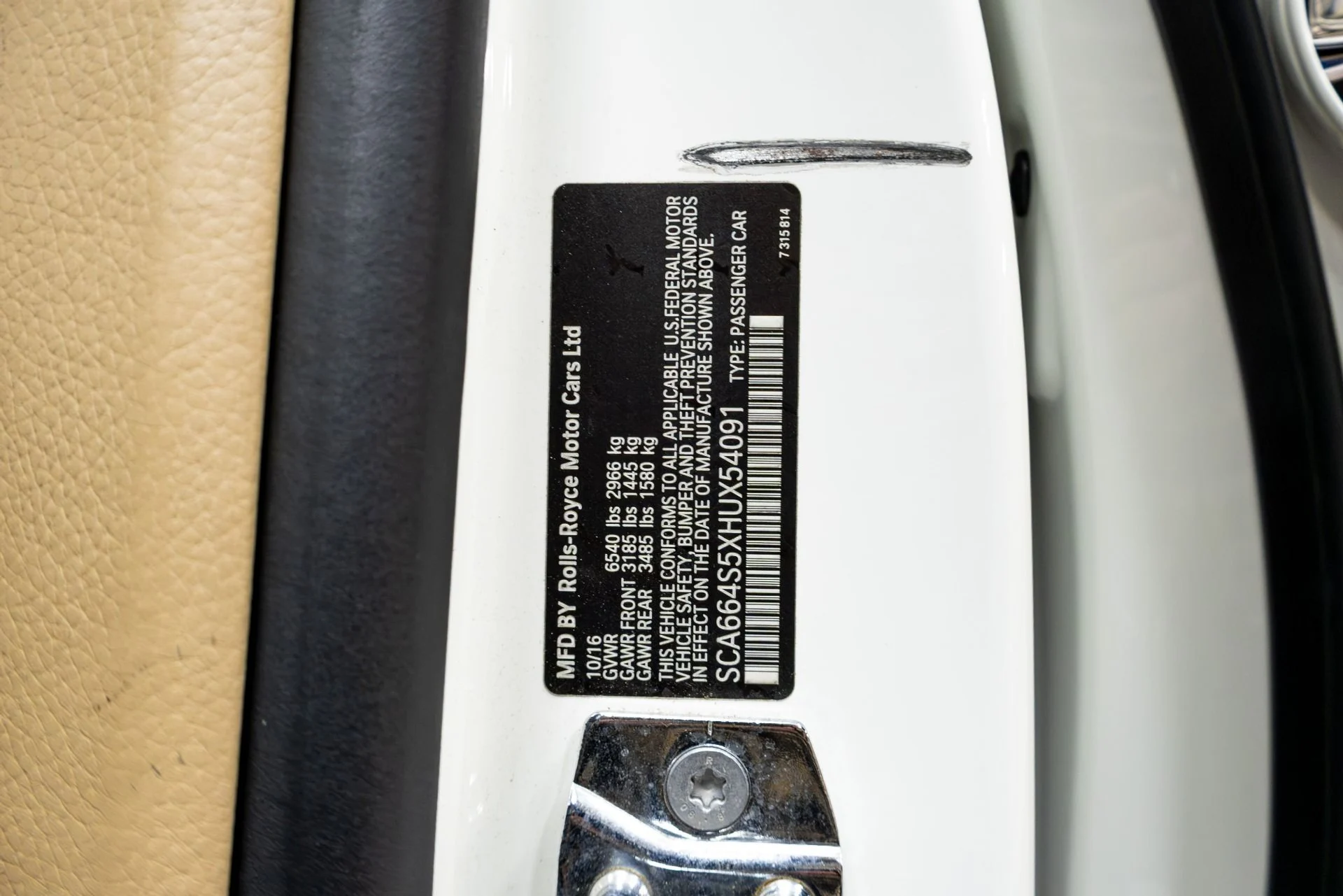 mph087_1295682585_Used_2017_Rolls_Royce_Ghost_1774888920_a732638f2a