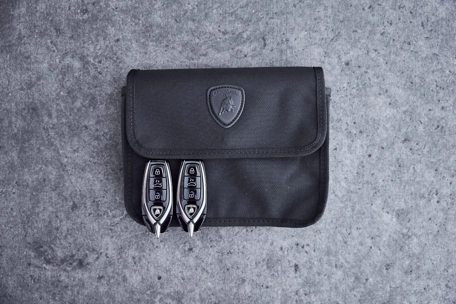 mph087_130225383_Used_2024_Lamborghini_Urus_S_1768962023_c560aa8926