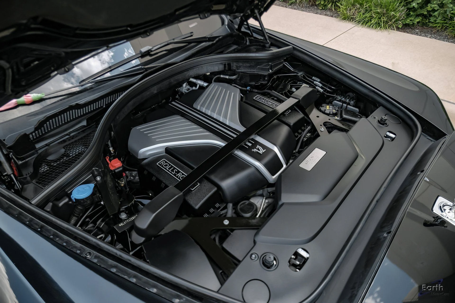 mph087_1302434114_463ed18a2af2e05a35182fe9b7905911x_ad0dad2f85